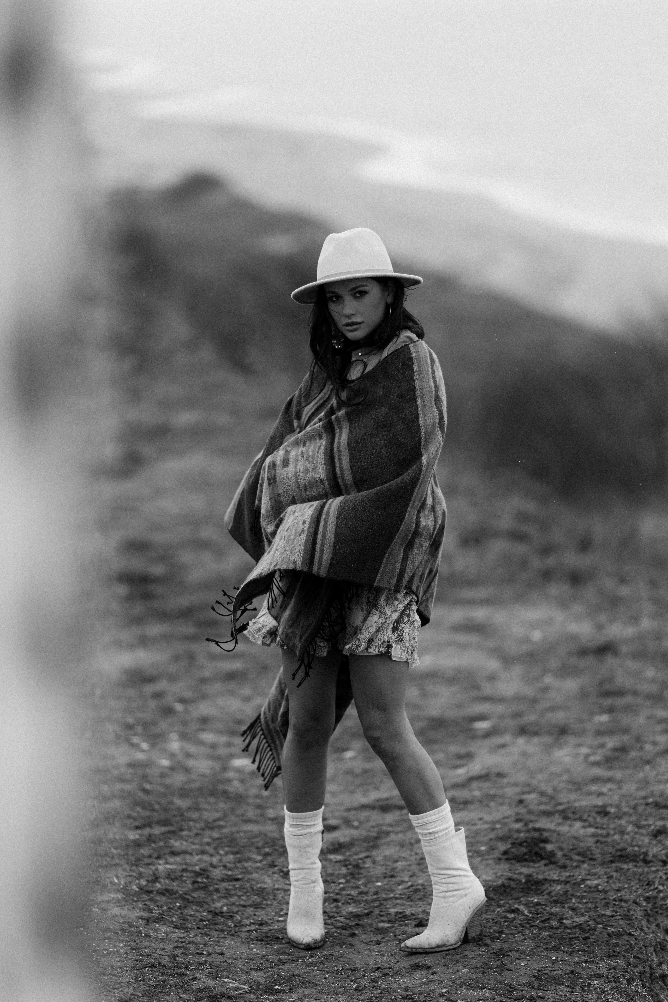 Иракли и Ирина. Свадебный и семейный фотограф в Краснодаре Роман Моско