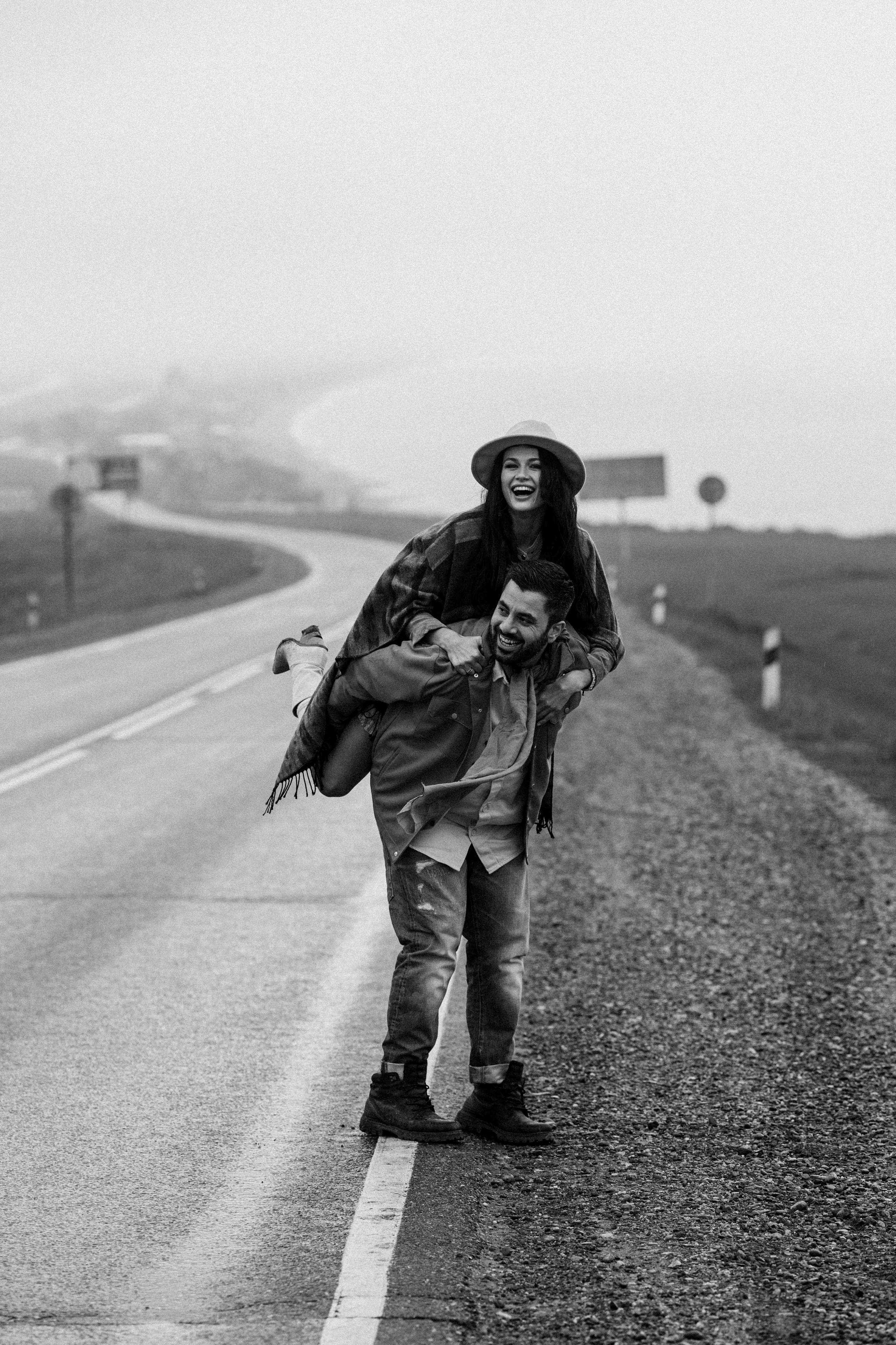 Иракли и Ирина. Свадебный и семейный фотограф в Краснодаре Роман Моско