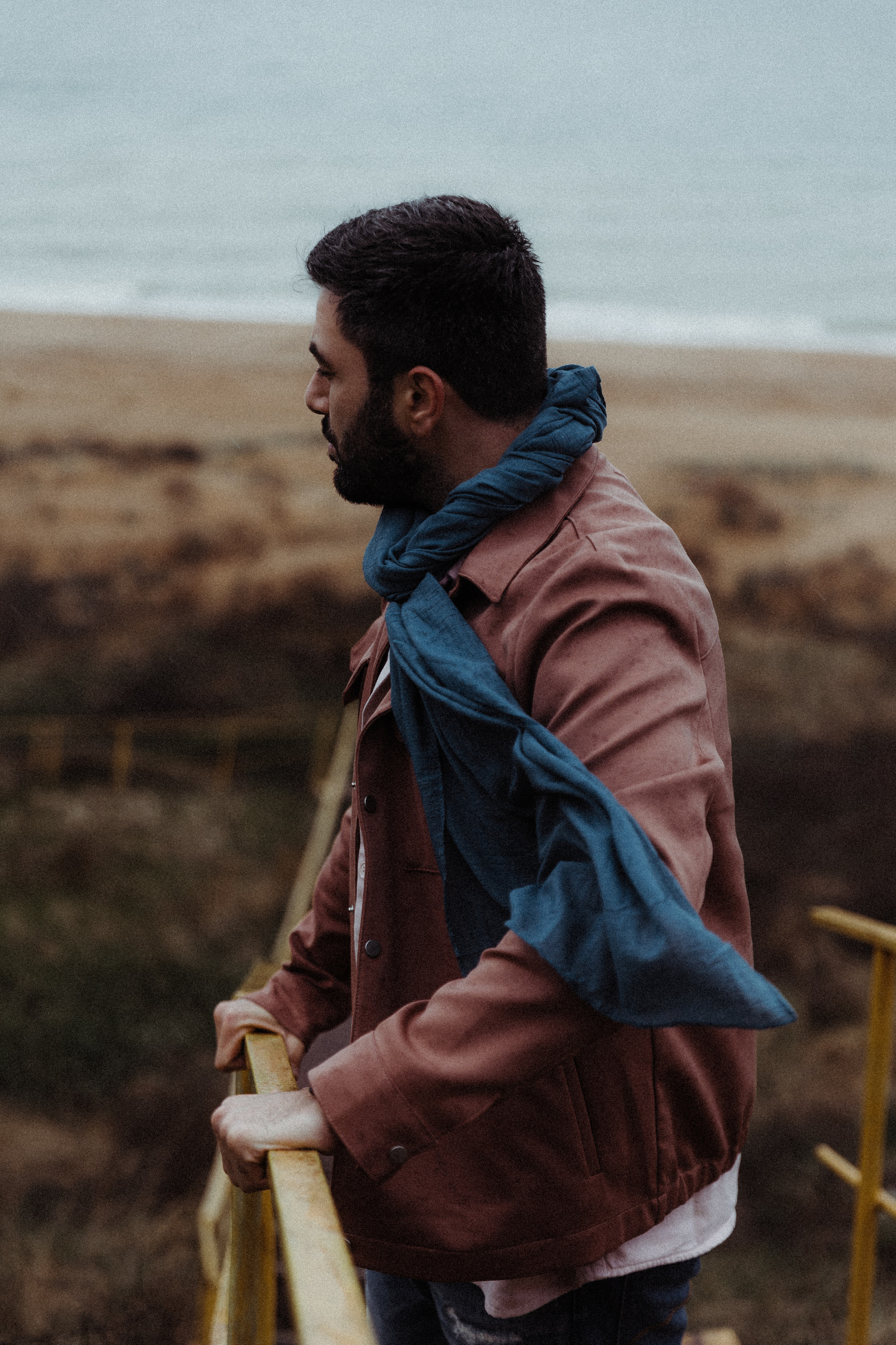 Иракли и Ирина. Свадебный и семейный фотограф в Краснодаре Роман Моско