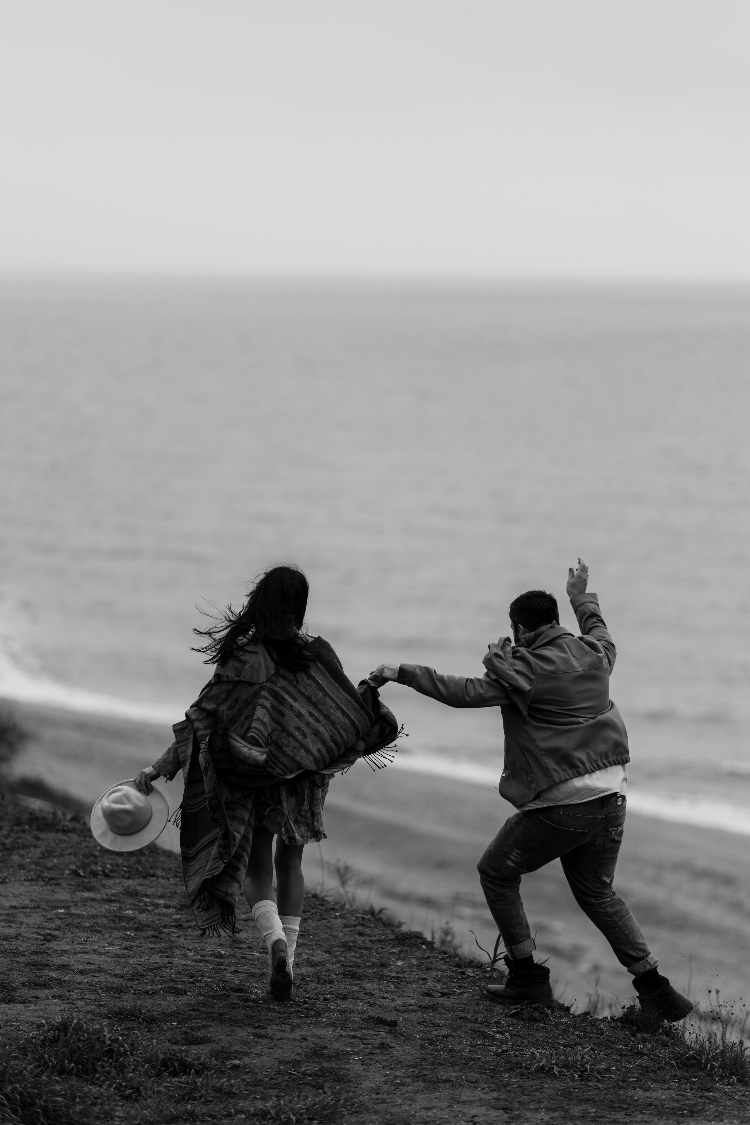 Иракли и Ирина. Свадебный и семейный фотограф в Краснодаре Роман Моско