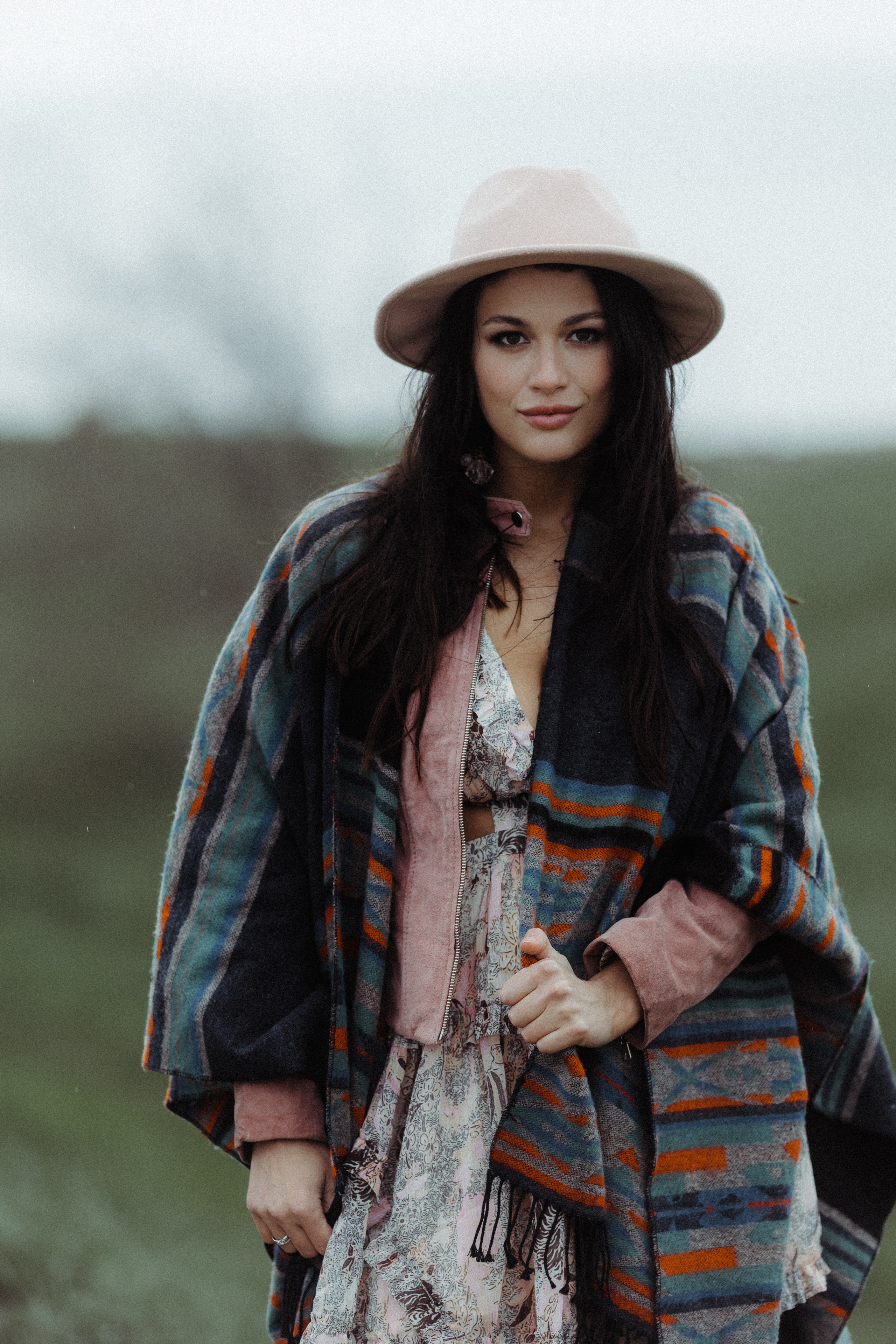 Иракли и Ирина. Свадебный и семейный фотограф в Краснодаре Роман Моско