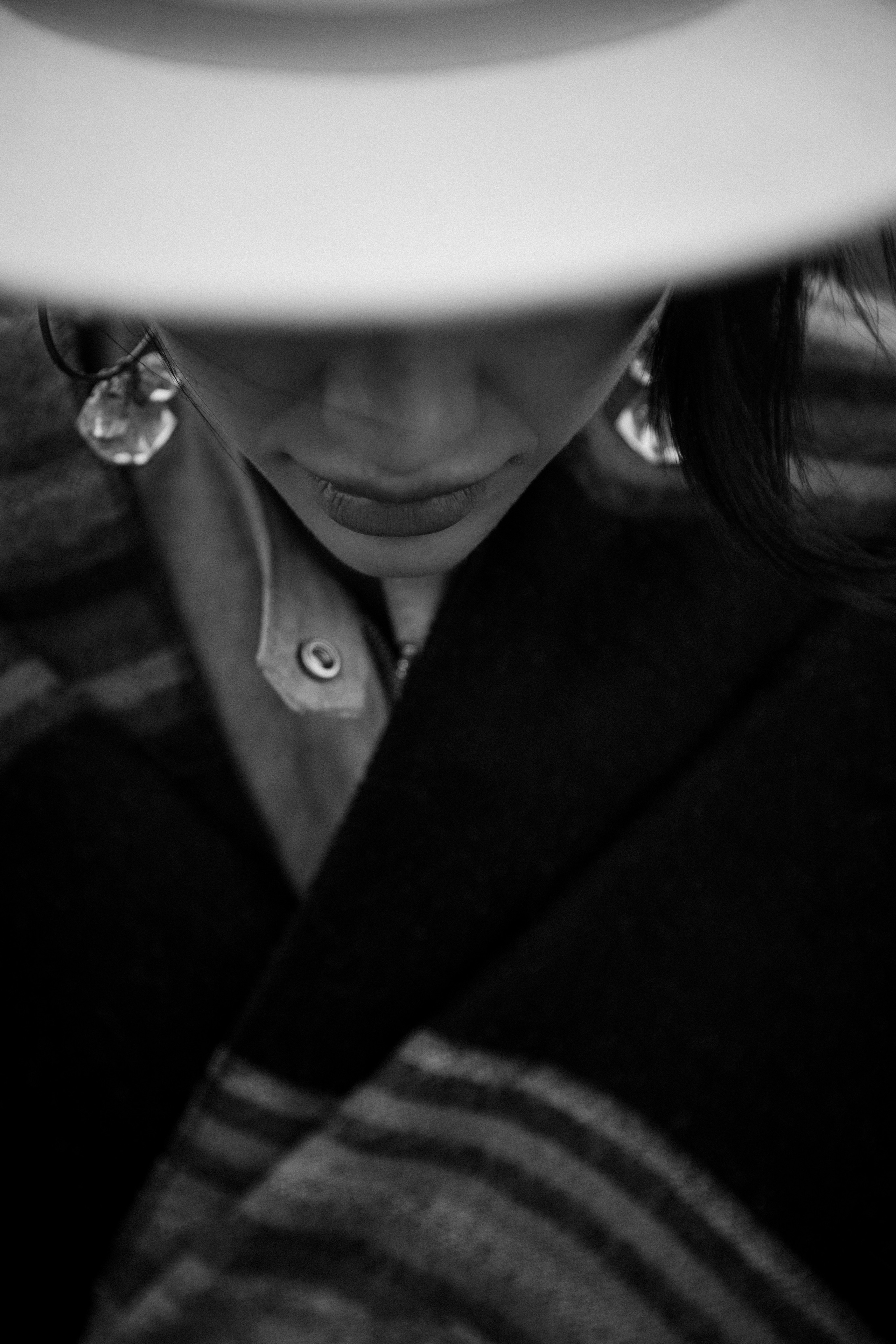 Иракли и Ирина. Свадебный и семейный фотограф в Краснодаре Роман Моско