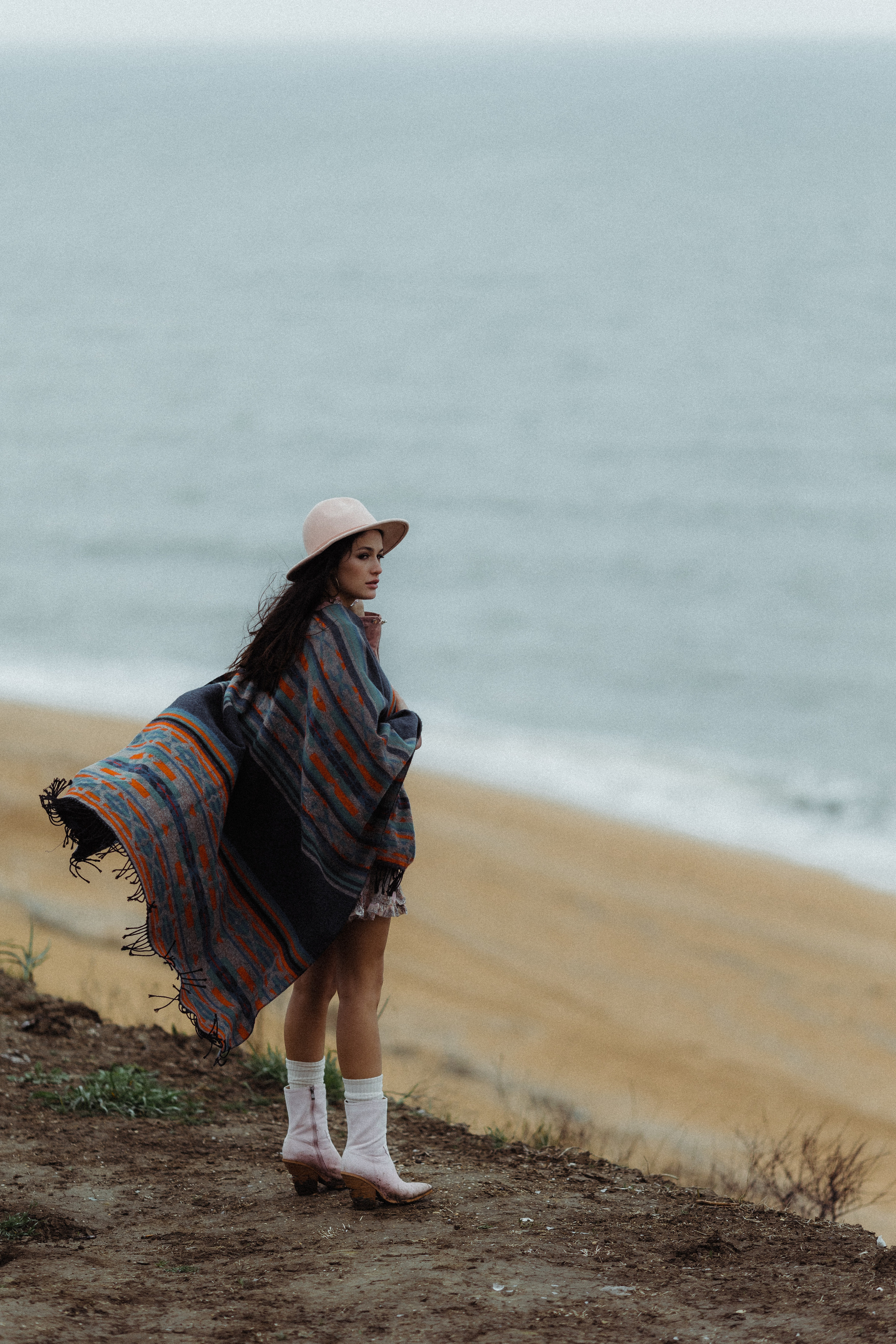 Иракли и Ирина. Свадебный и семейный фотограф в Краснодаре Роман Моско