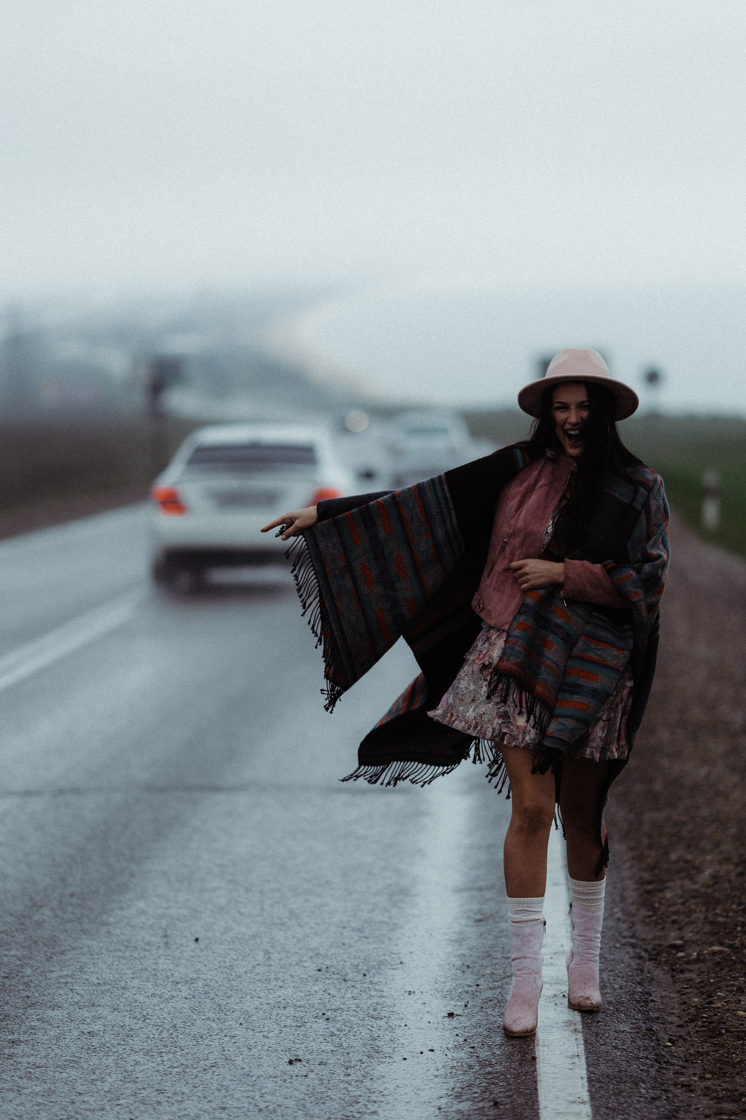 Иракли и Ирина. Свадебный и семейный фотограф в Краснодаре Роман Моско