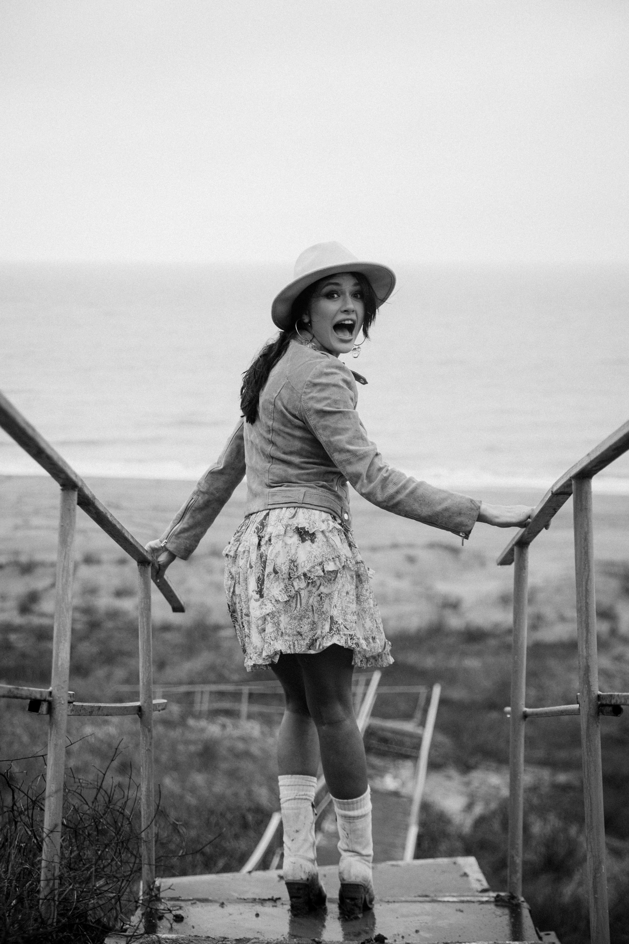 Иракли и Ирина. Свадебный и семейный фотограф в Краснодаре Роман Моско