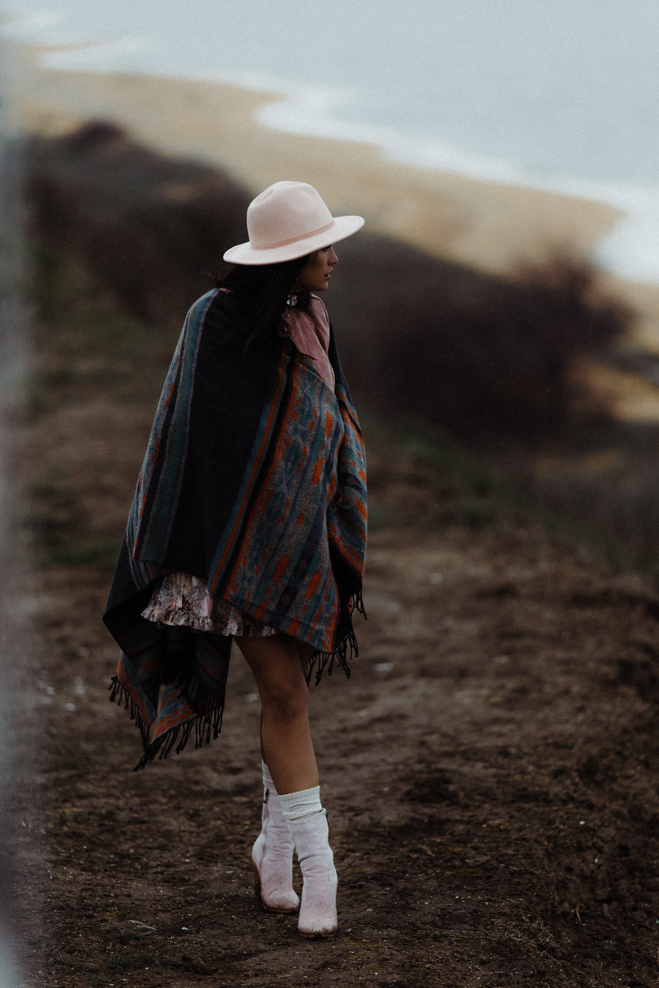 Иракли и Ирина. Свадебный и семейный фотограф в Краснодаре Роман Моско