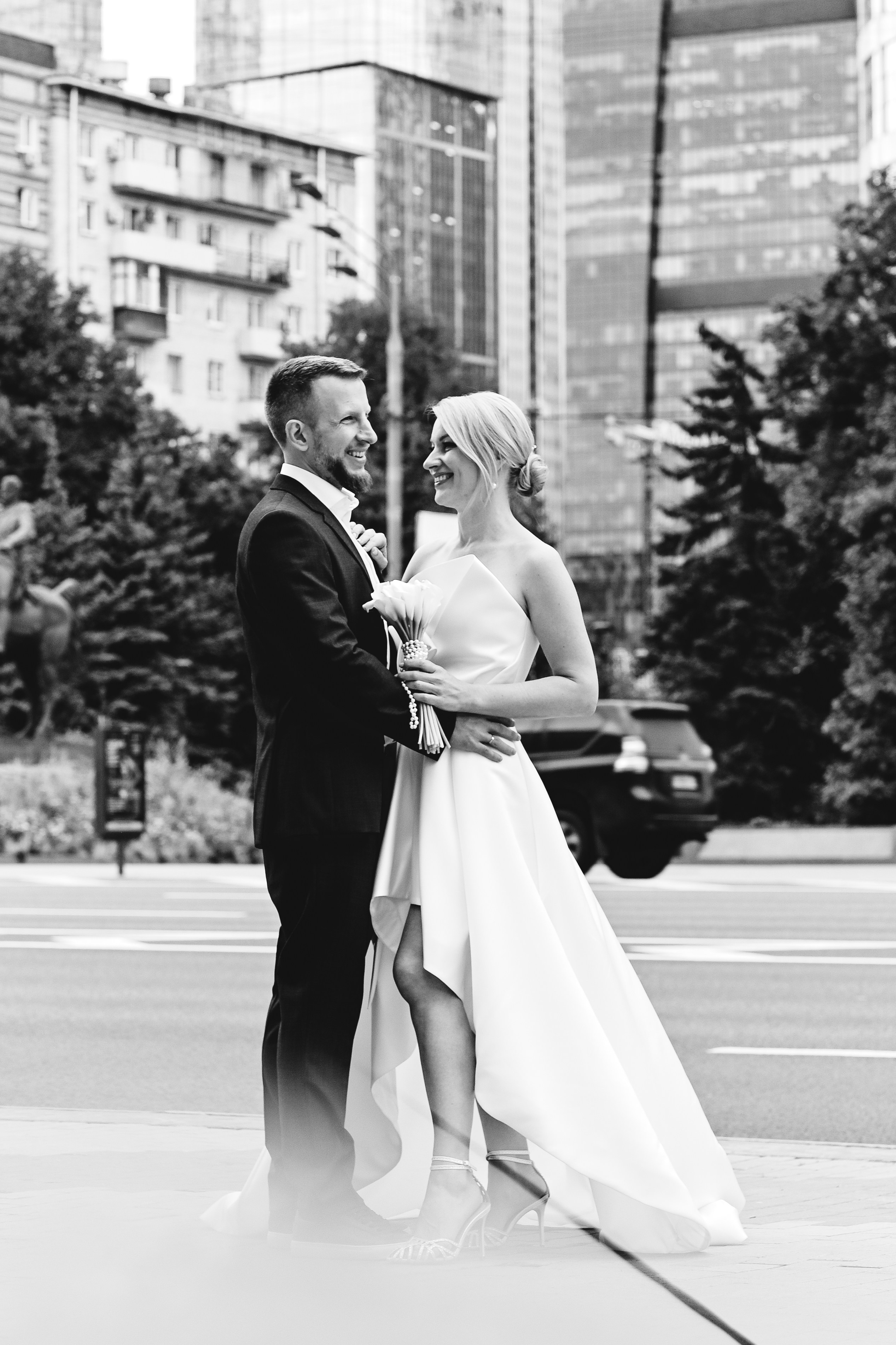 Свадьба Кутузовский загс и Архангельское. Анастасия Петрович фотограф, фотокорреспондент в Москве и Санкт-Петербурге. Фотосъёмка репортажа, мероприятия, корпоративная съёмка, контент