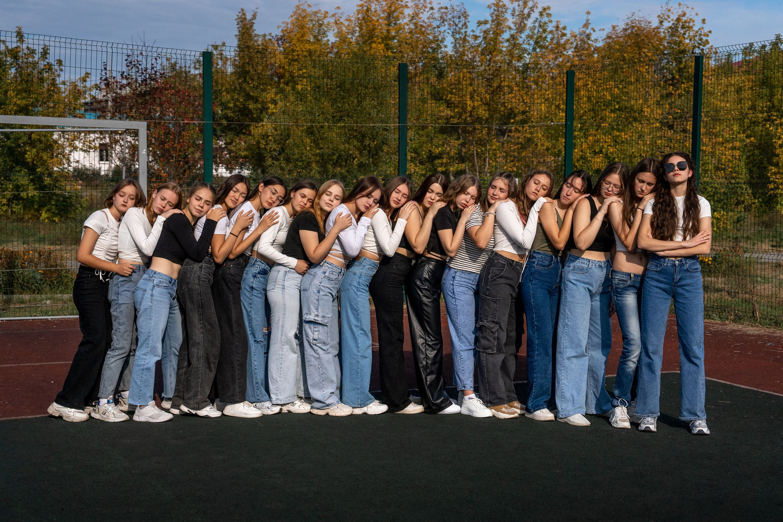 Галерея старшие. Семейный и детский фотограф в Селенгинске Екатерина Чупрова