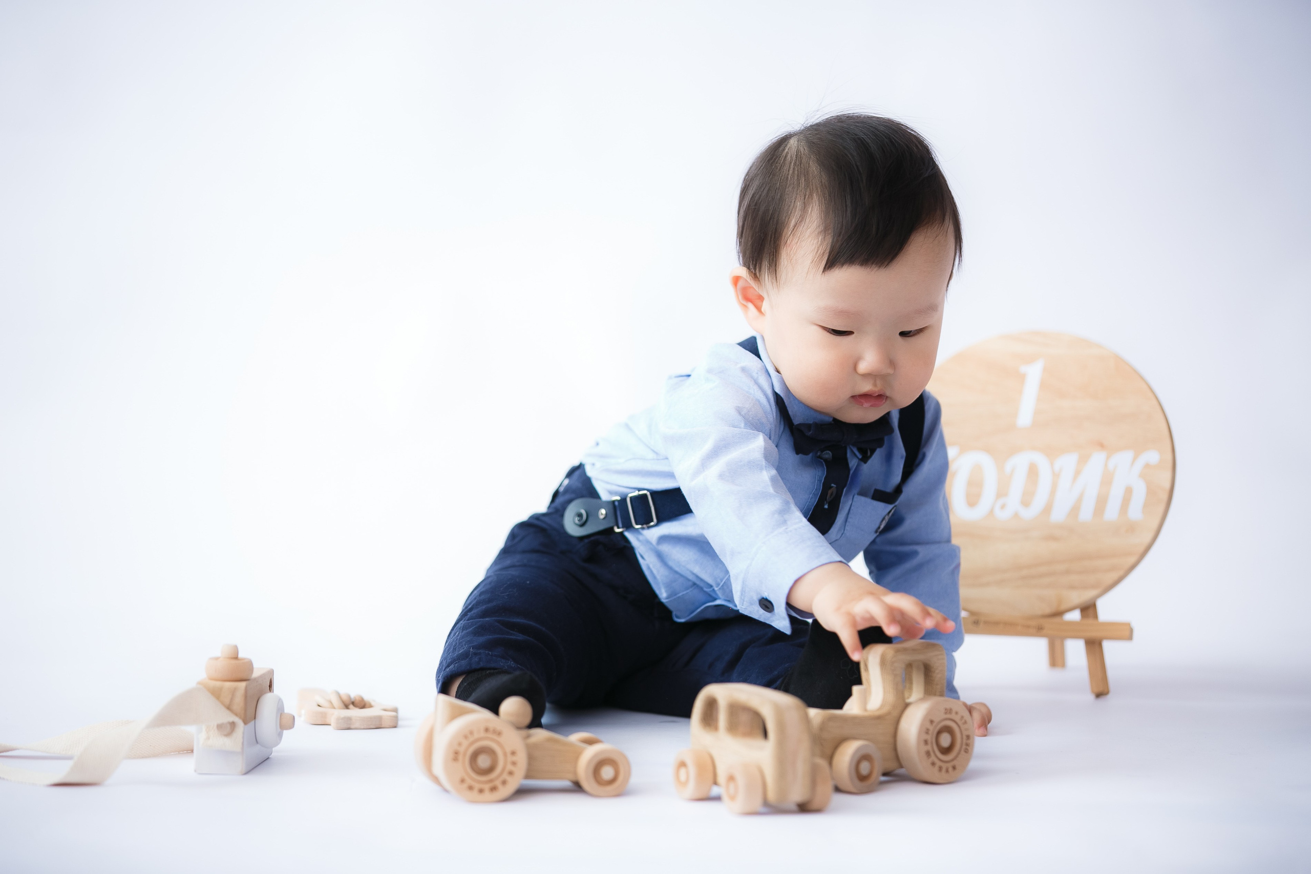 Фотограф Петр Кекош