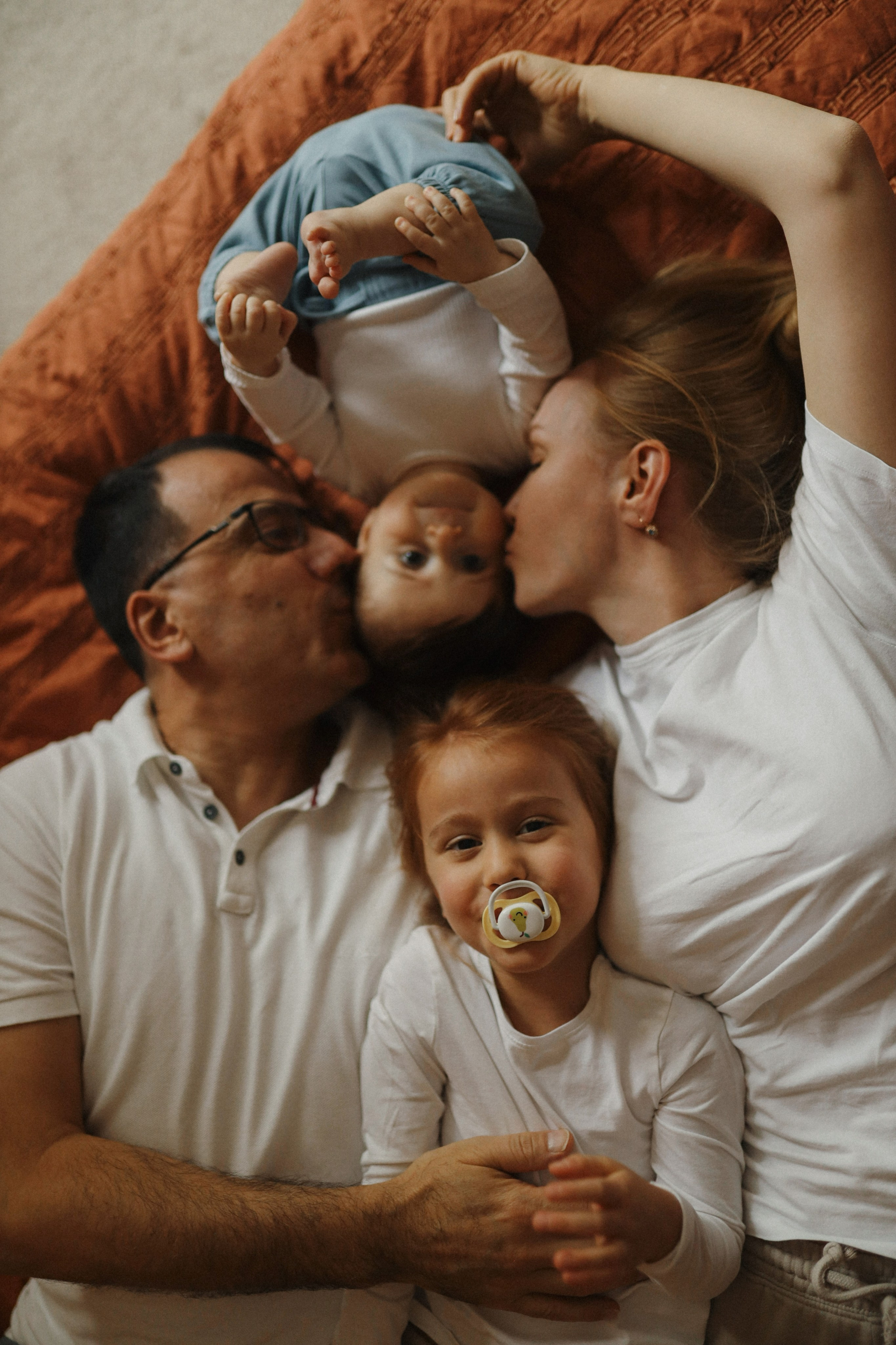 Лео🤍. Фотограф на роды в Санкт-Петербурге, семейный, нью-борн Алиса Хрекова