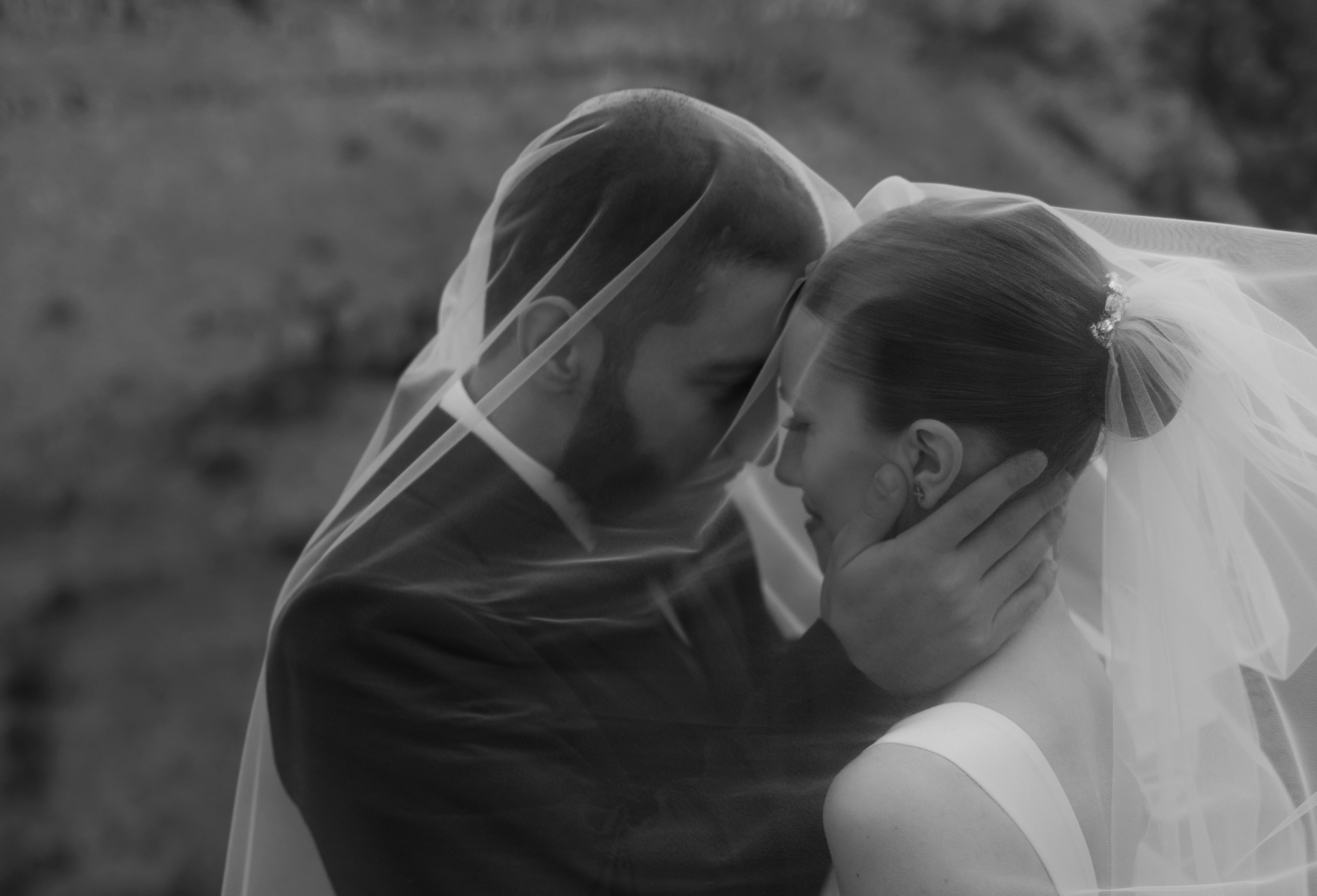 __. Фотограф Пятигорска Кисловодск Домбай Архыз