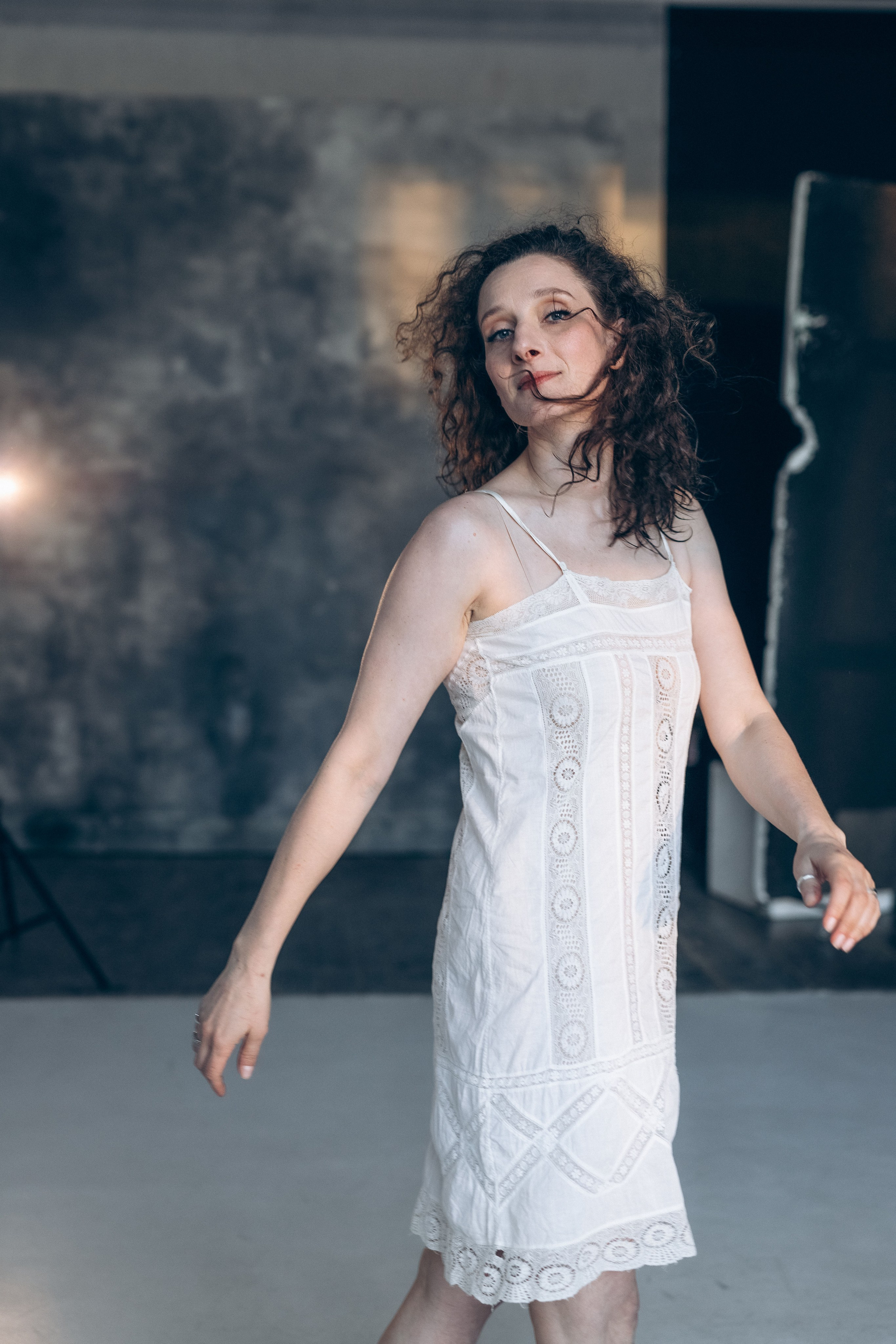 Мариэтта Цигаль-Полищук. Фотограф Ногинск Электросталь Наталья Осетрова