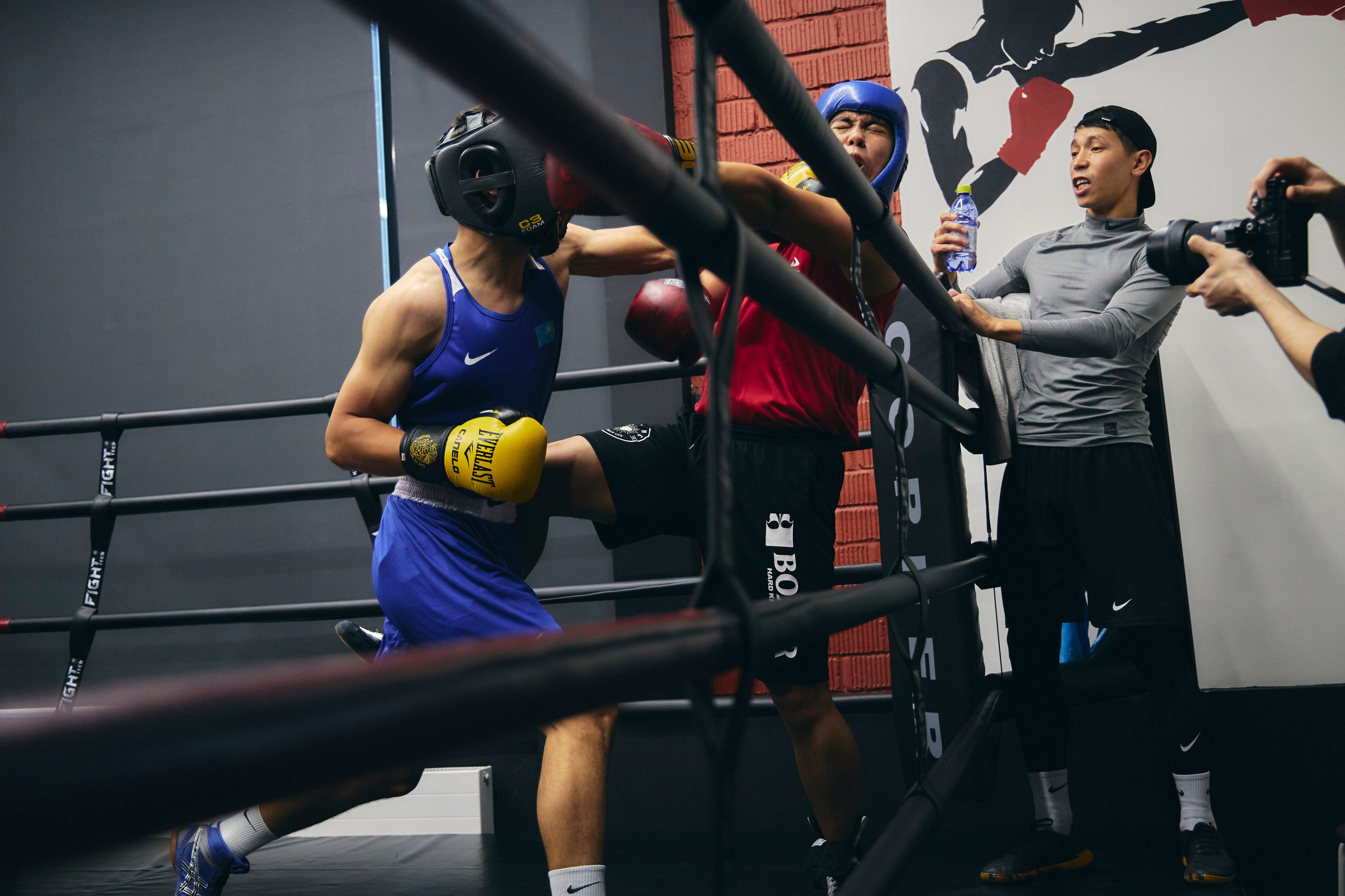 фотограф астана, услуги фотографа, профессиональный фотограф, репортажная съемка, зал бокса, бокс, астана, фотограф астана, услуги фотографа, профессиональный фотограф, репортажная съемка, портретная фотосъемка, баскетбол, астана, студийная фотосессия, фотосессия астана, детский фотограф, фотограф на день рождения, фотограф астана, услуги фотографа, профессиональный фотограф, репортажная съемка, портретная фотосъемка, баскетбол, астана, студийная фотосессия, фотосессия астана, детский фотограф, фотограф на день рождения, фотограф на праздник, выездная фотостудия, фотограф алматы, фотоуслуги, лучший фотограф Астаны, Астана, Алматы, футбол, бокс, бокс Казахстан, организация мероприятий, ивент услуги, фотограф, matchday.kz, chingizqagan, фотограф на праздник, выездная фотостудия, фотограф алматы, арбафест, matchday.kz, chingizqagan