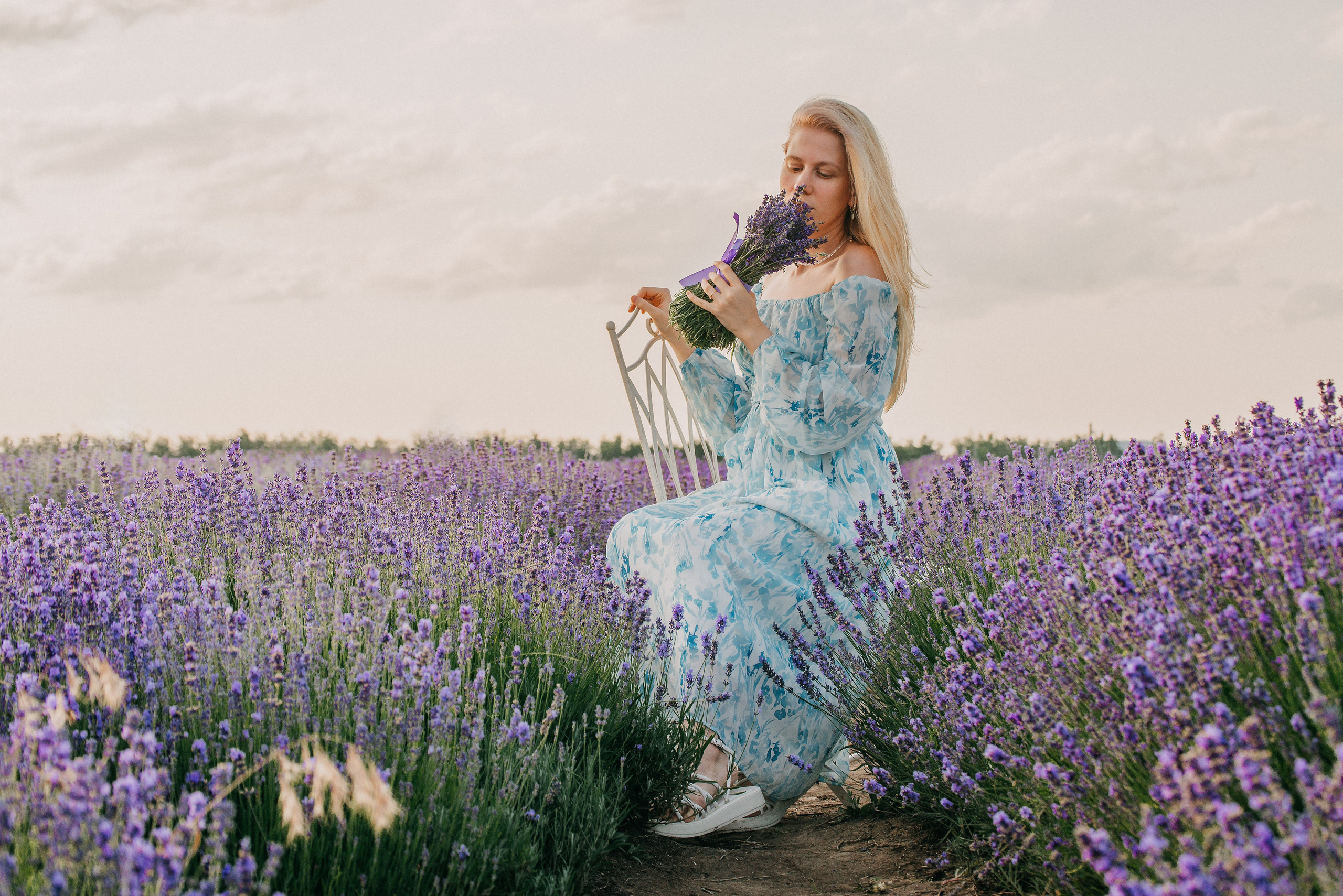 Фотосессии. Михаил Кругов | Фотограф