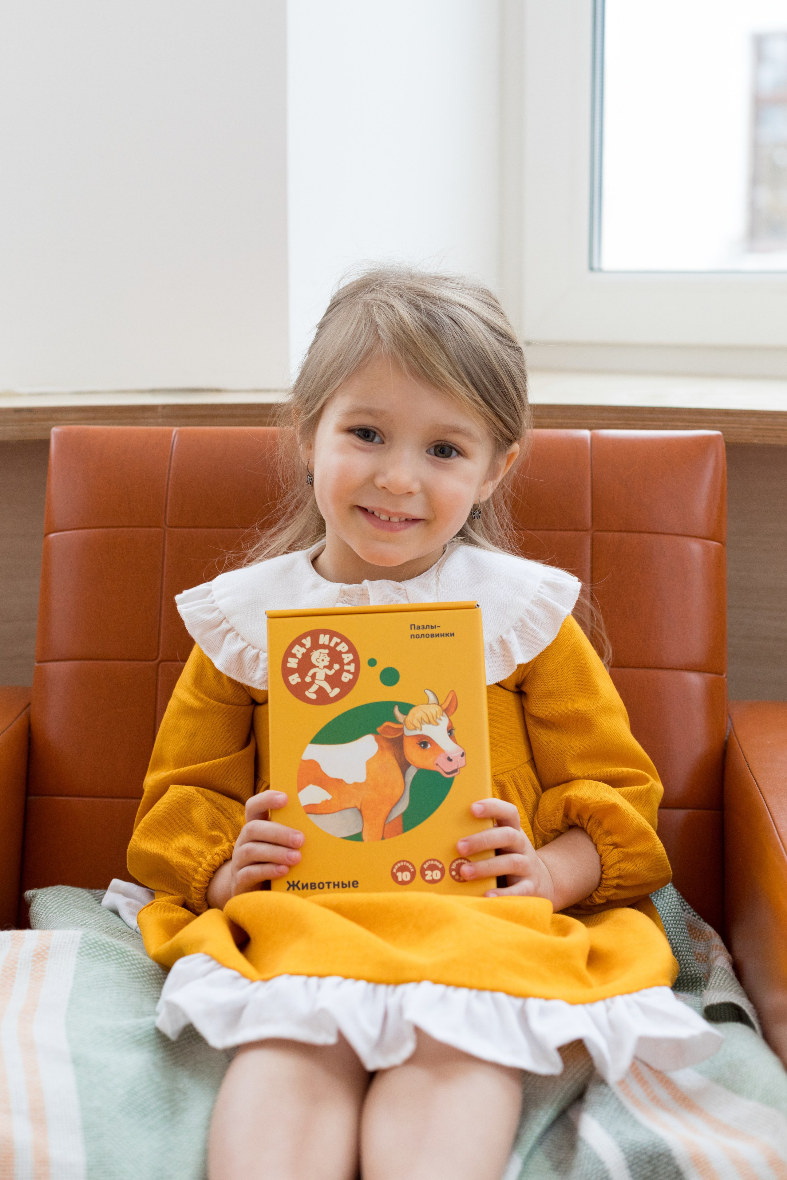 Для детского бренда HEIDETIK. Детский и контент фотограф Надя Волкова Санкт-Петербург