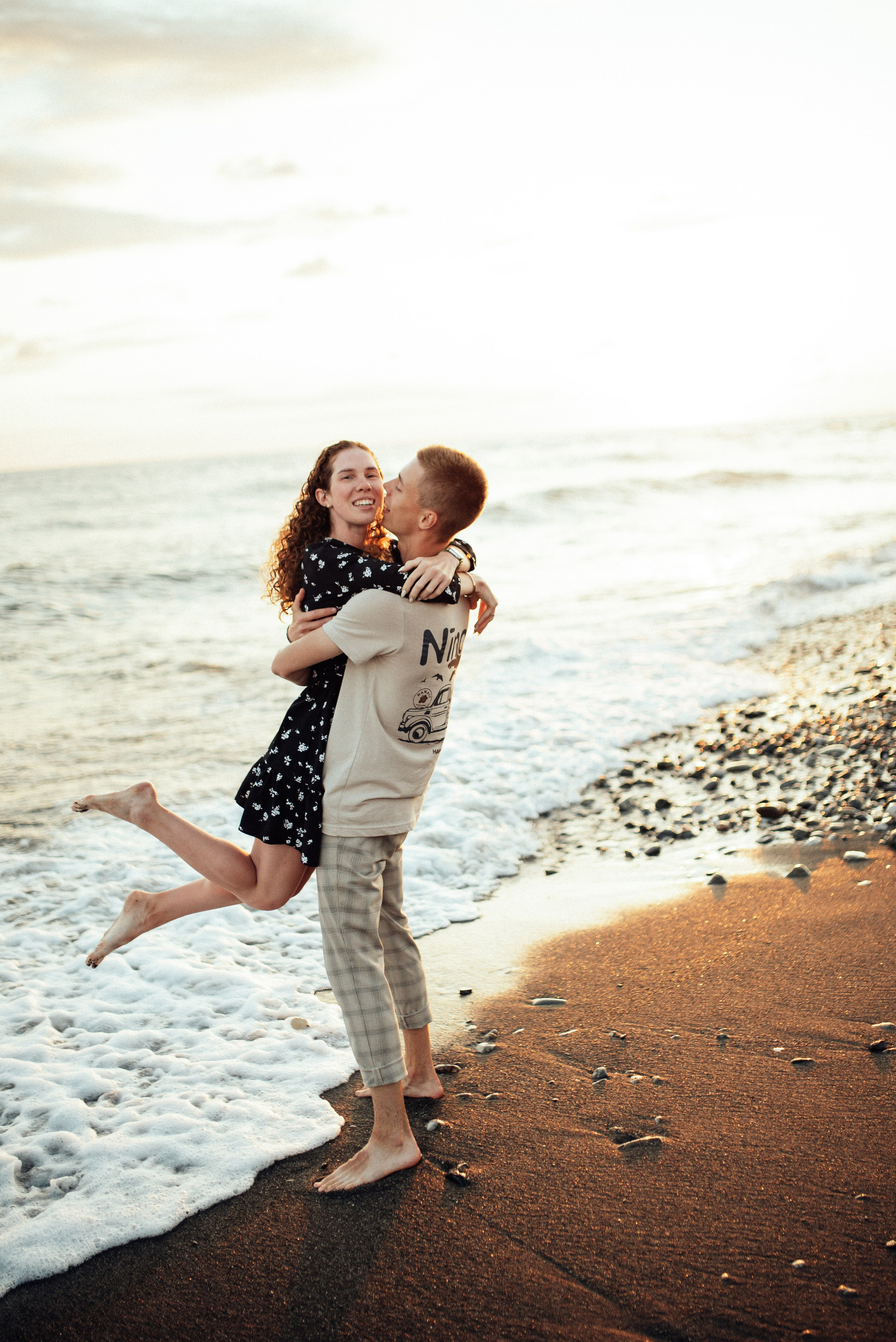 Фотосессия на берегу моря в Сириус Адлере Сочи фотограф Рита Поганова. Фотограф в Сочи — Маргарита Поганова