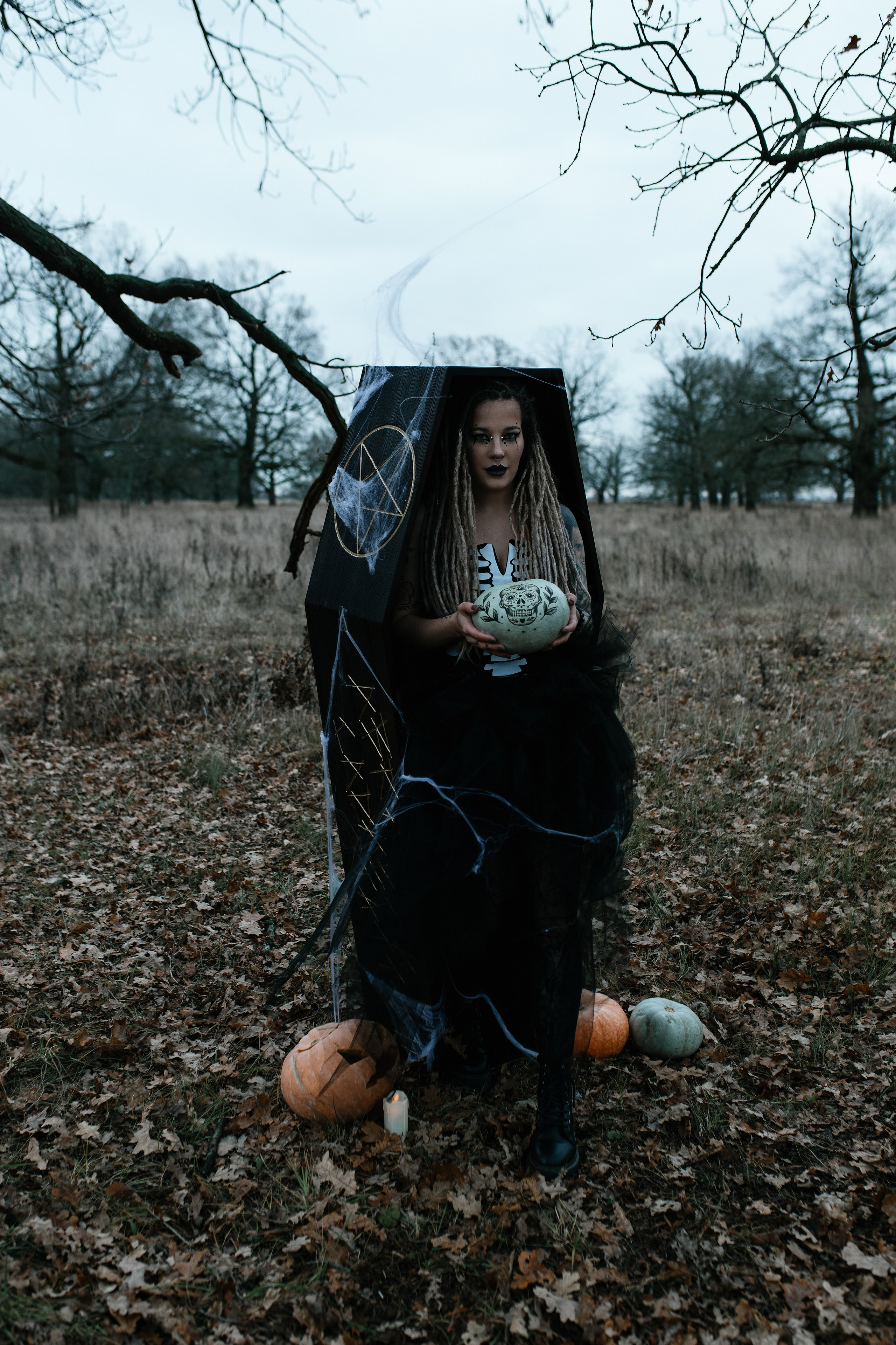 Barbie girl. Свадебный, семейный фотограф в Рязани Лена Брант