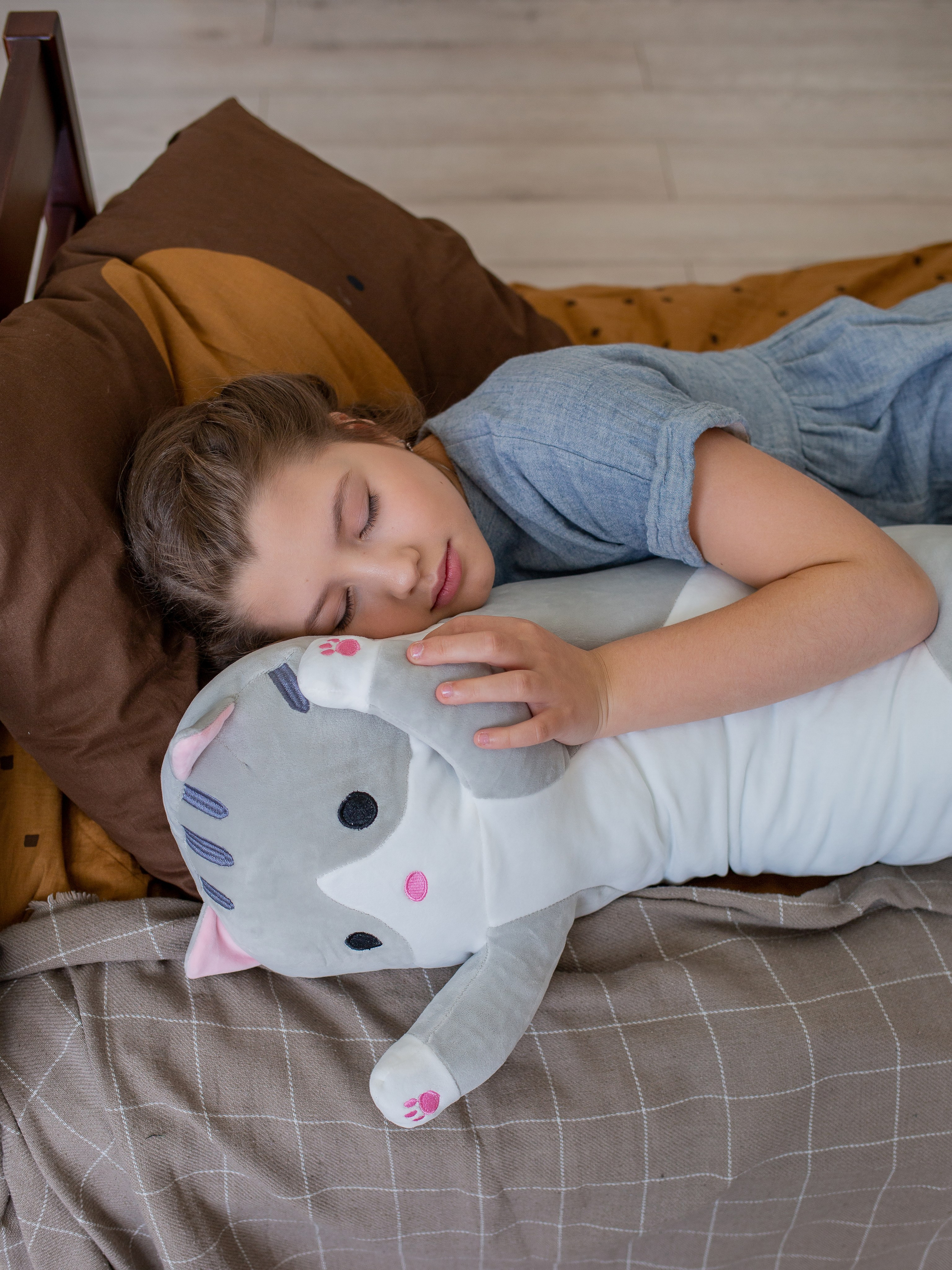 Игрушки. Семейный фотограф Николаева Ольга