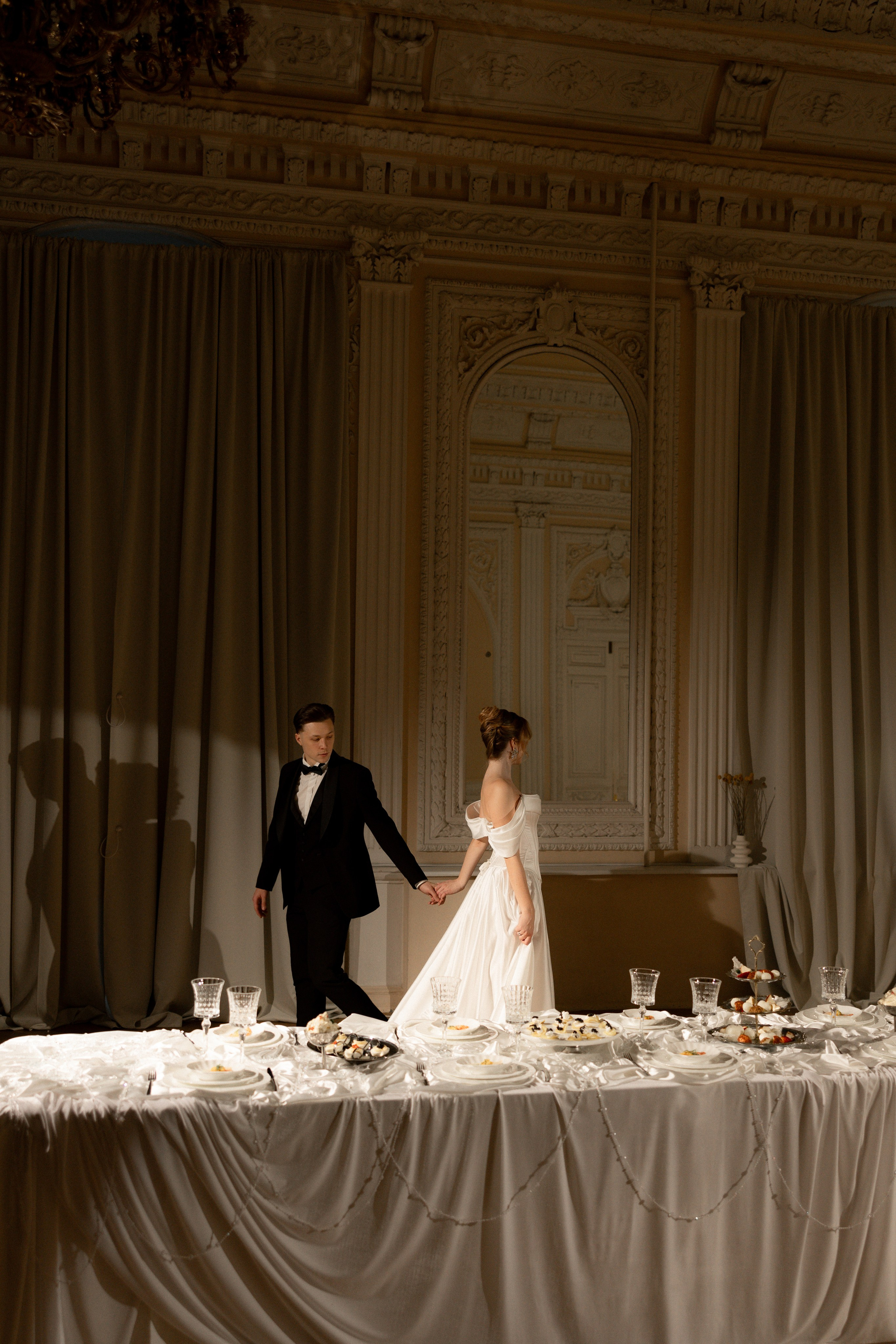 Цены | аренда под мероприятие. Saint.p.studio