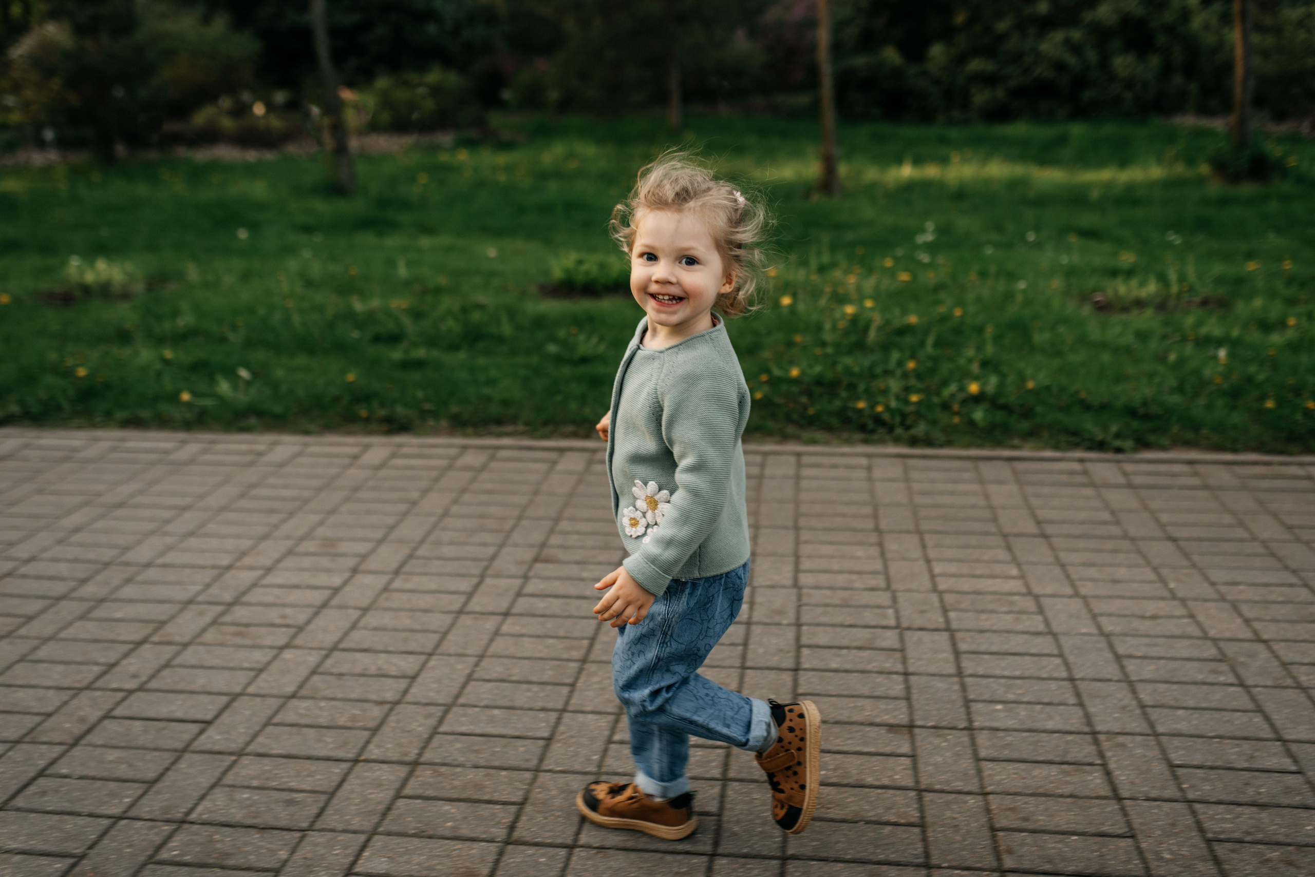 Ульяна+Миша+Маша. Костюшко Кристина — семейный и свадебный фотограф в Минске