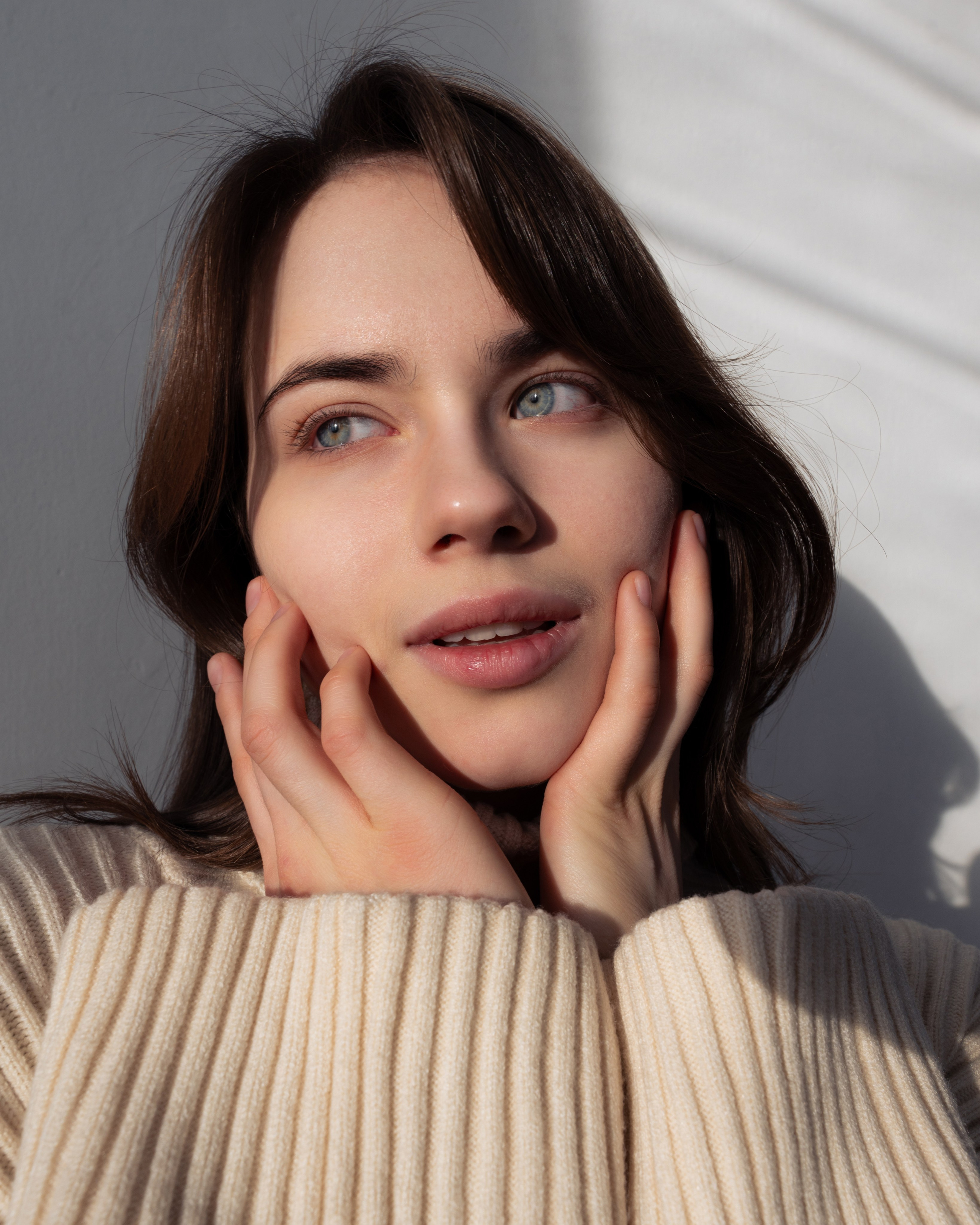 AGATA. Свадебный фотограф Уфа, Руслан Бикташев