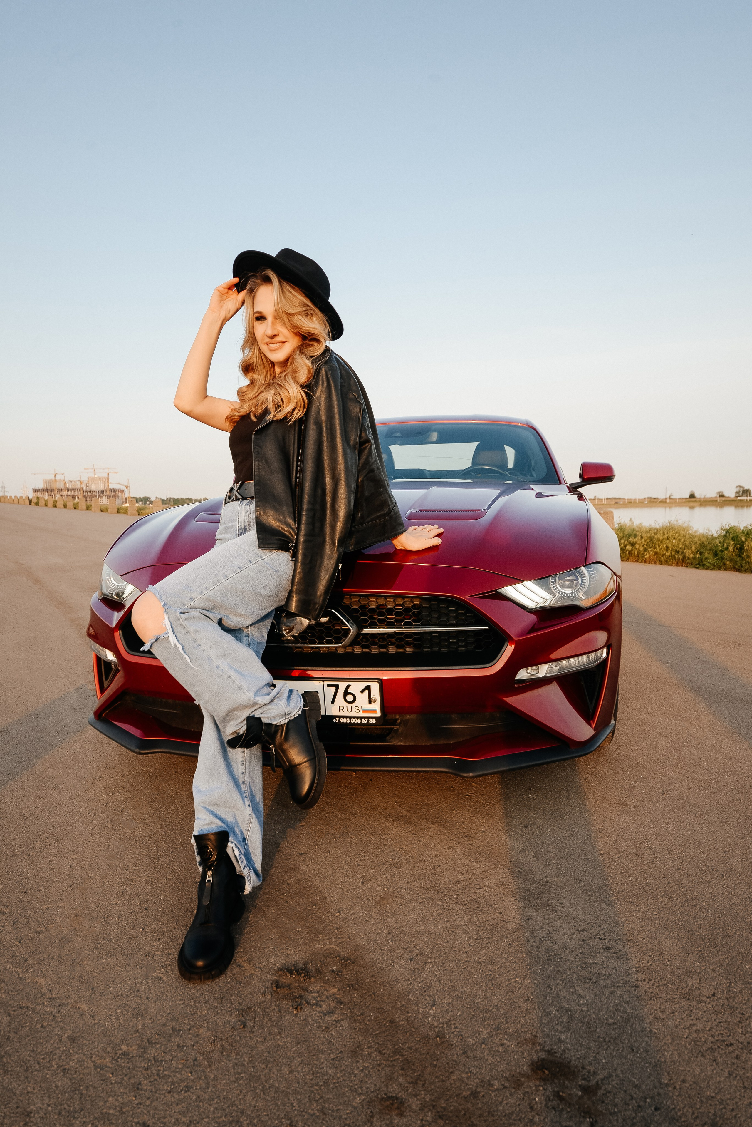 Елена. Свадебный и семейный фотограф Ростов-на-Дону Евгения Борисова