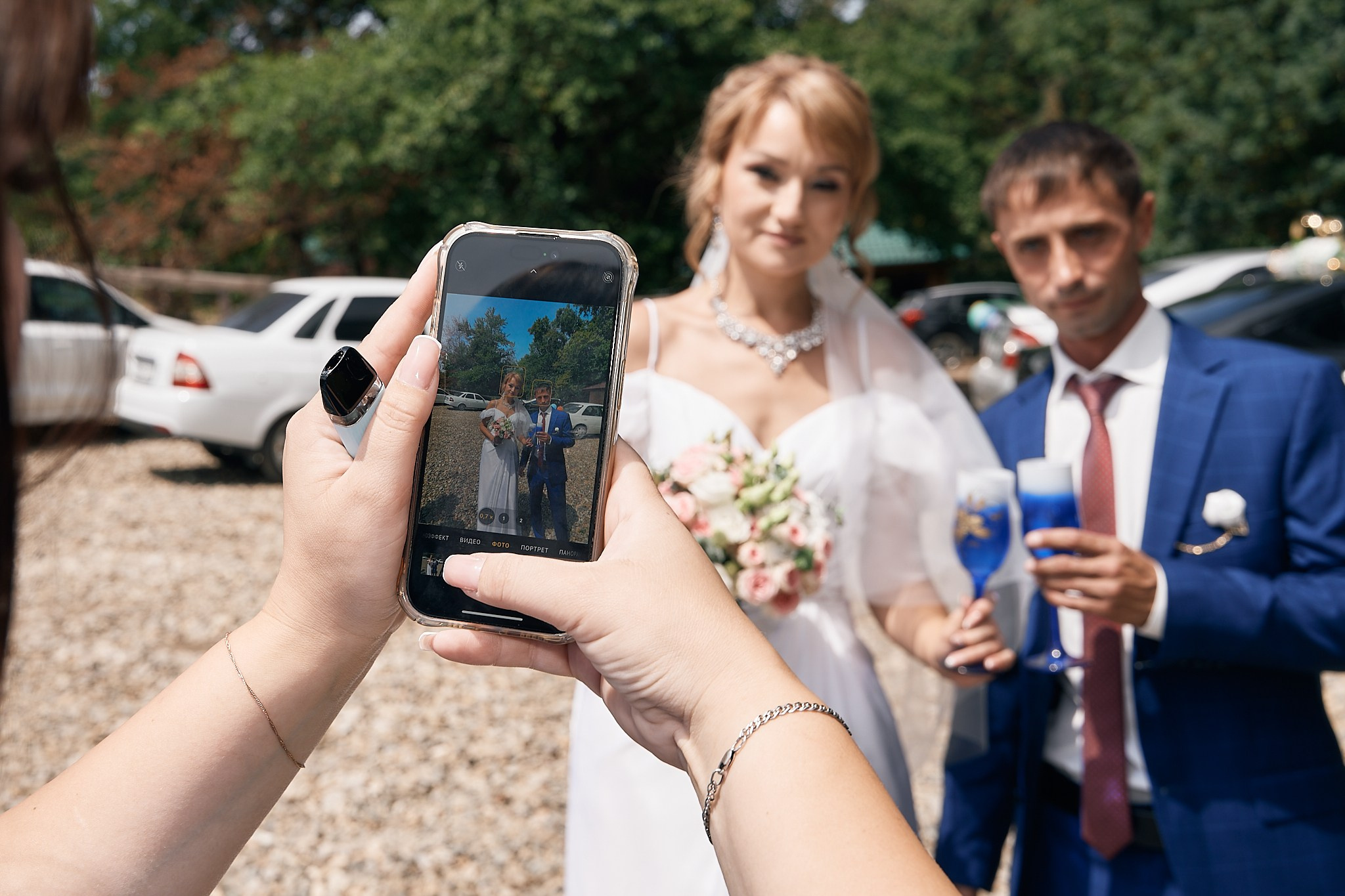 Свадебная фотография. Краснодар. Москва. Россия. Петр Ступень. Свадебное, семейное фото и видео. Москва. Краснодар