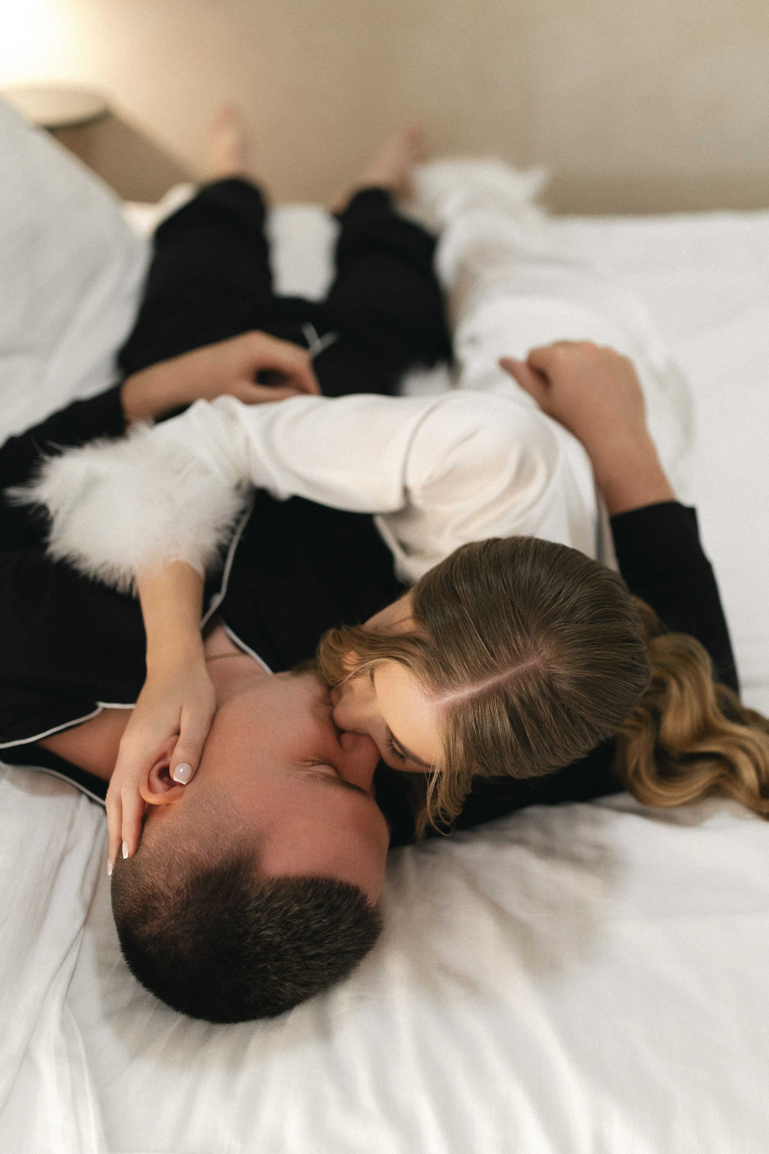 WEDDING. Maria Startseva Photo