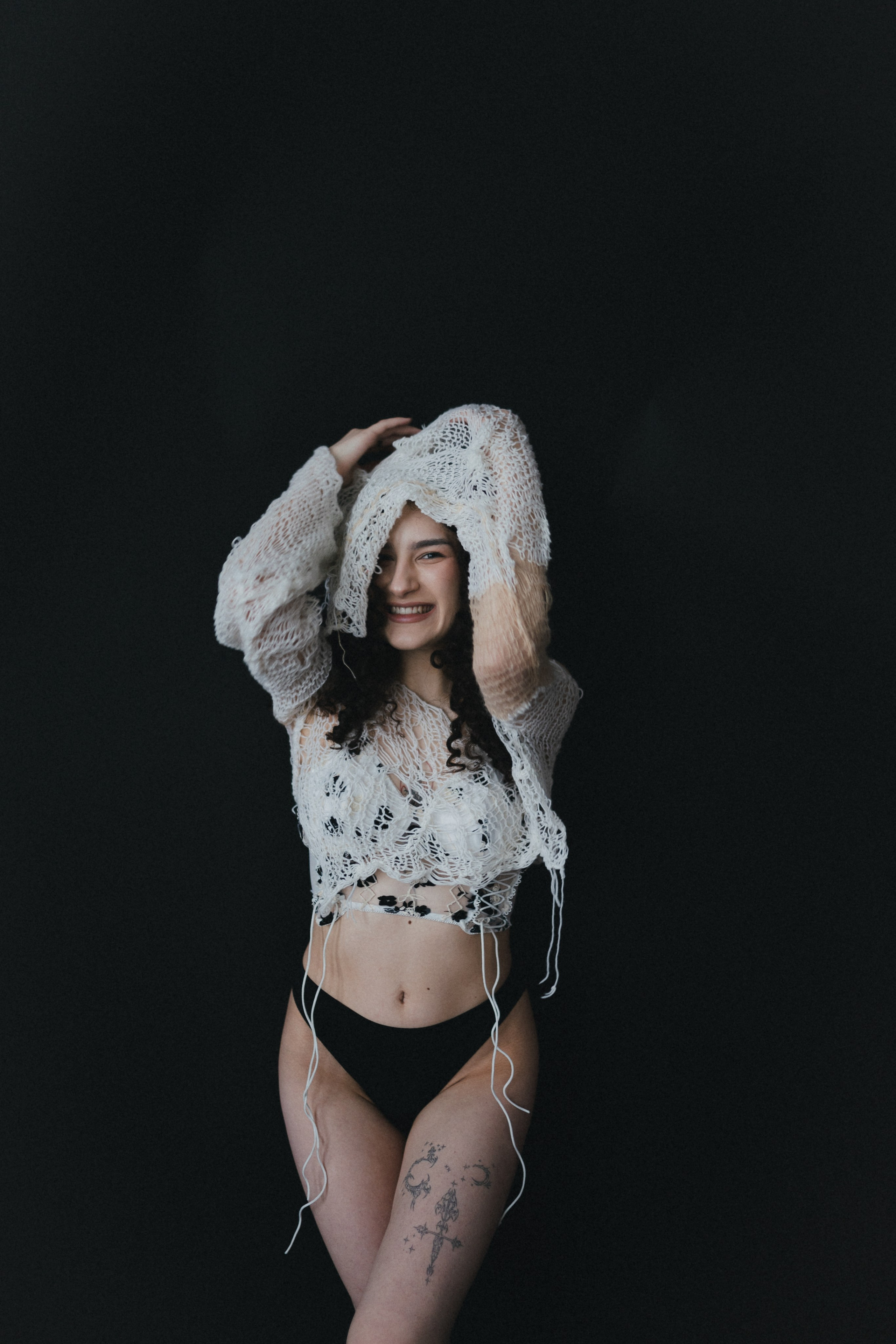 Фотографии. Фотограф Иркутск