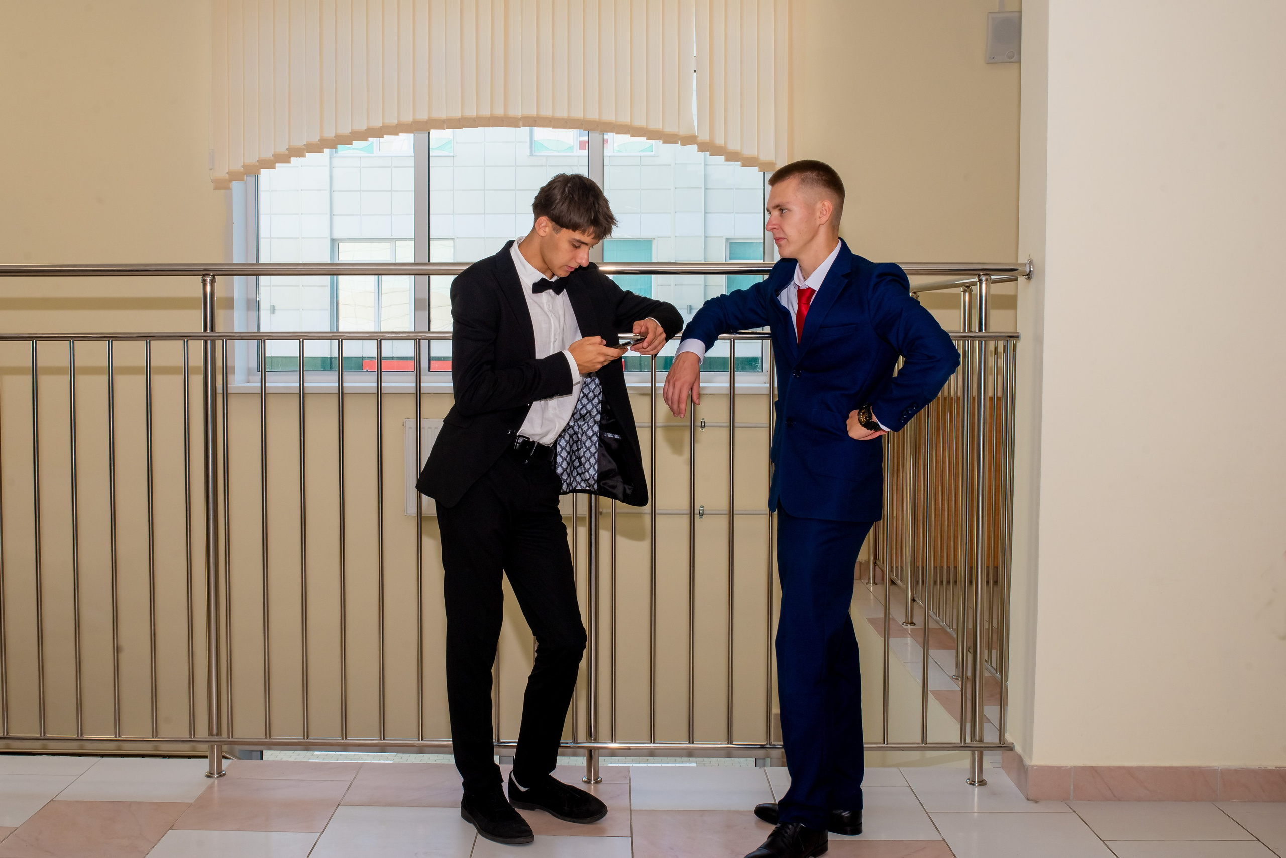 Школа 72. Женский фотограф Крещение Венчание Москва Брянск