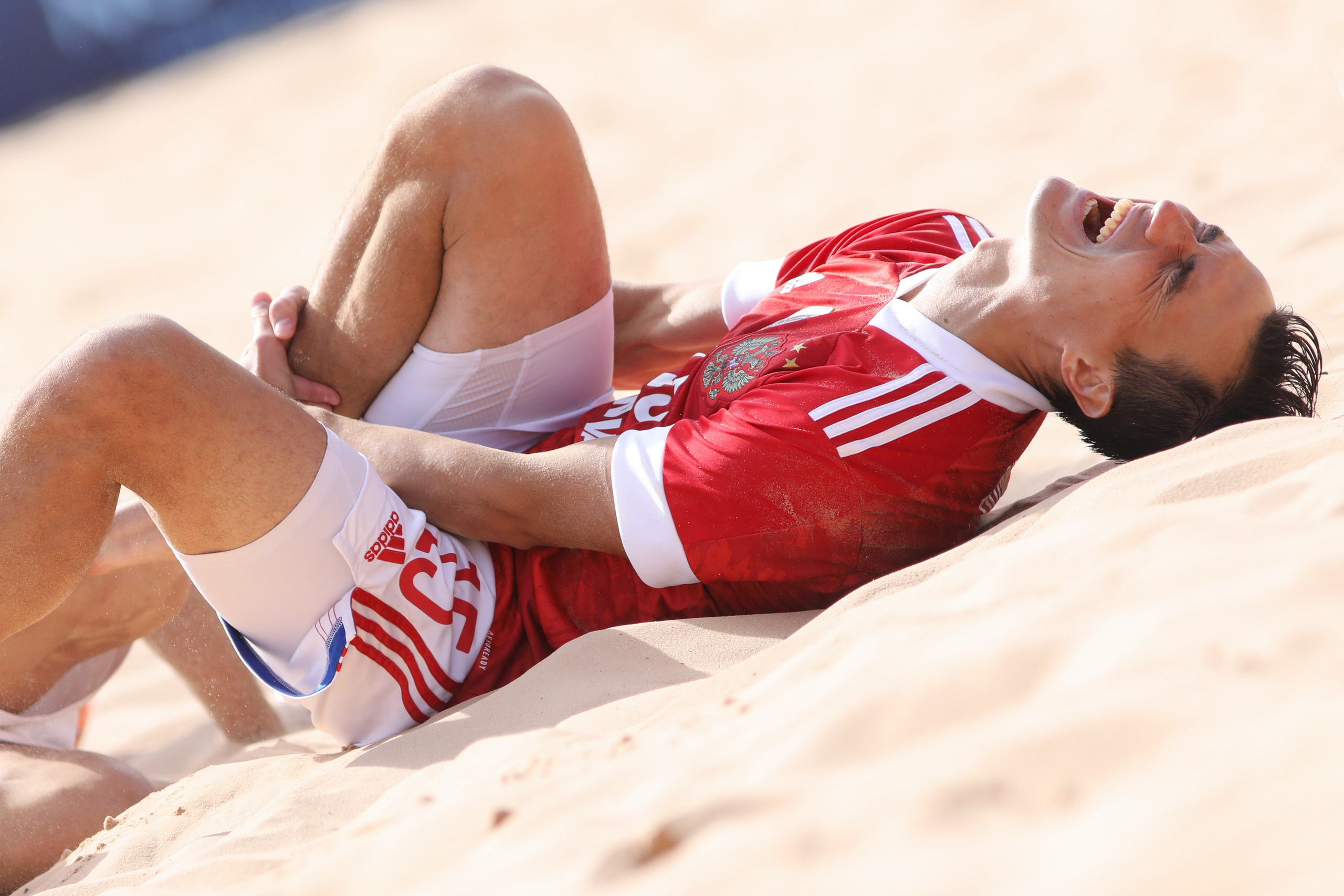 Футбол (стадион, зал, пляж). Спортивный фотограф в Санкт-Петербурге Наталья Ксенофонтова