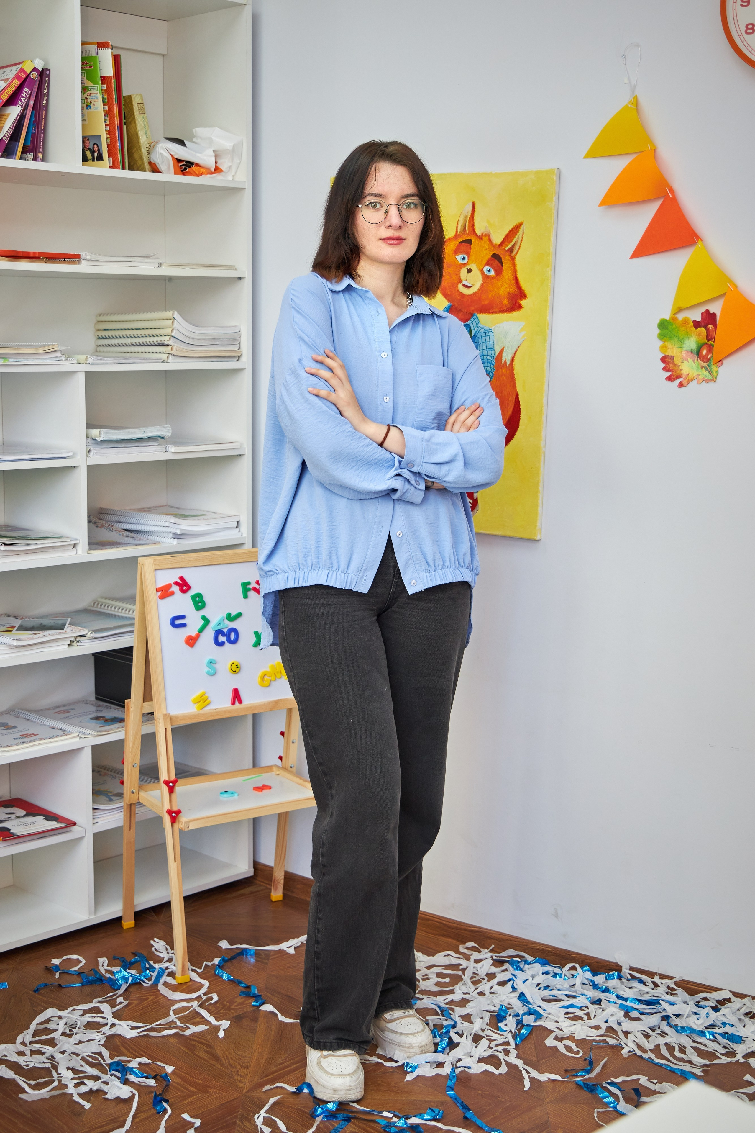 Линейки, выпускные, утренники, праздники