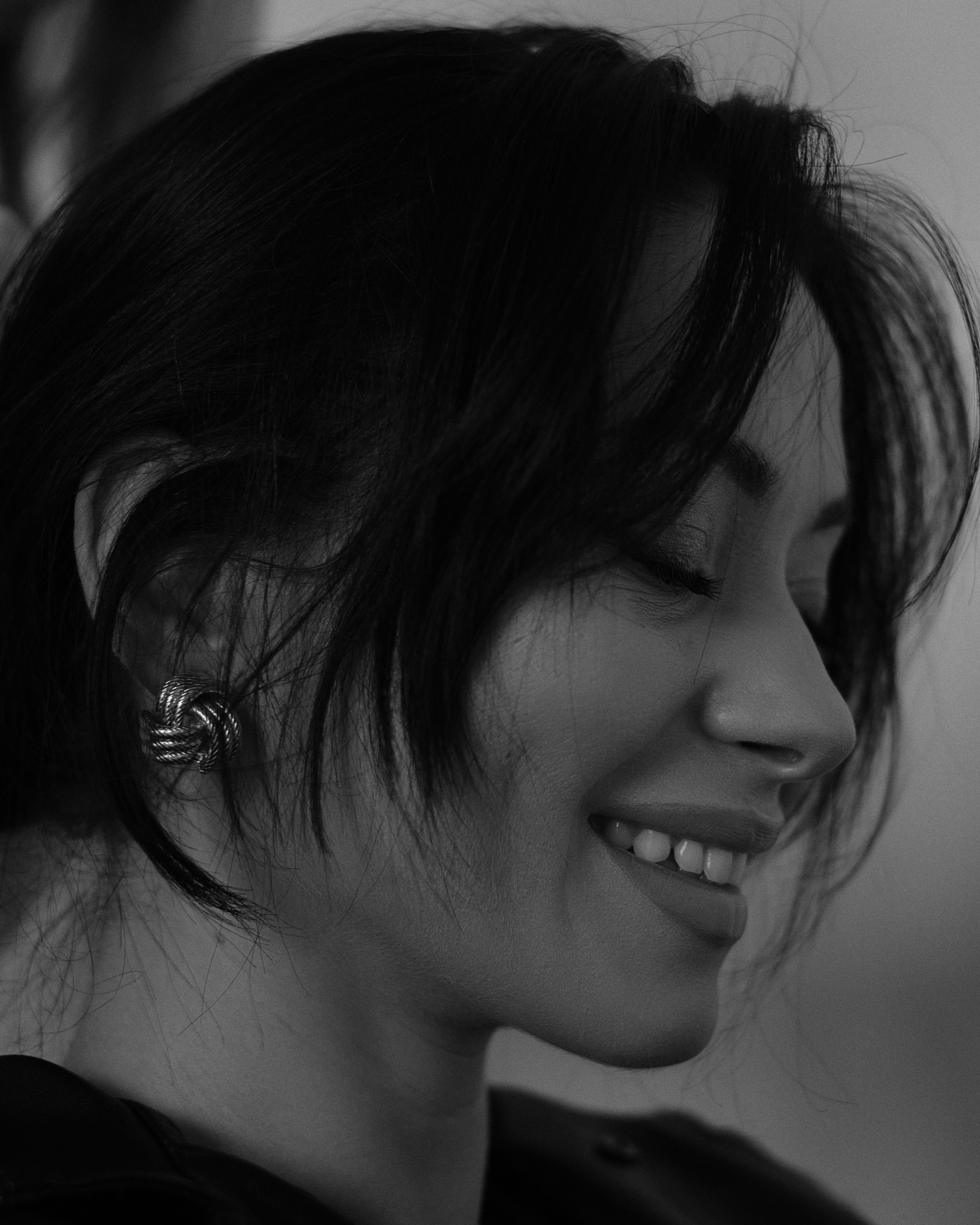 Наира. Индивидуальный женский фотограф Гоглева Анна