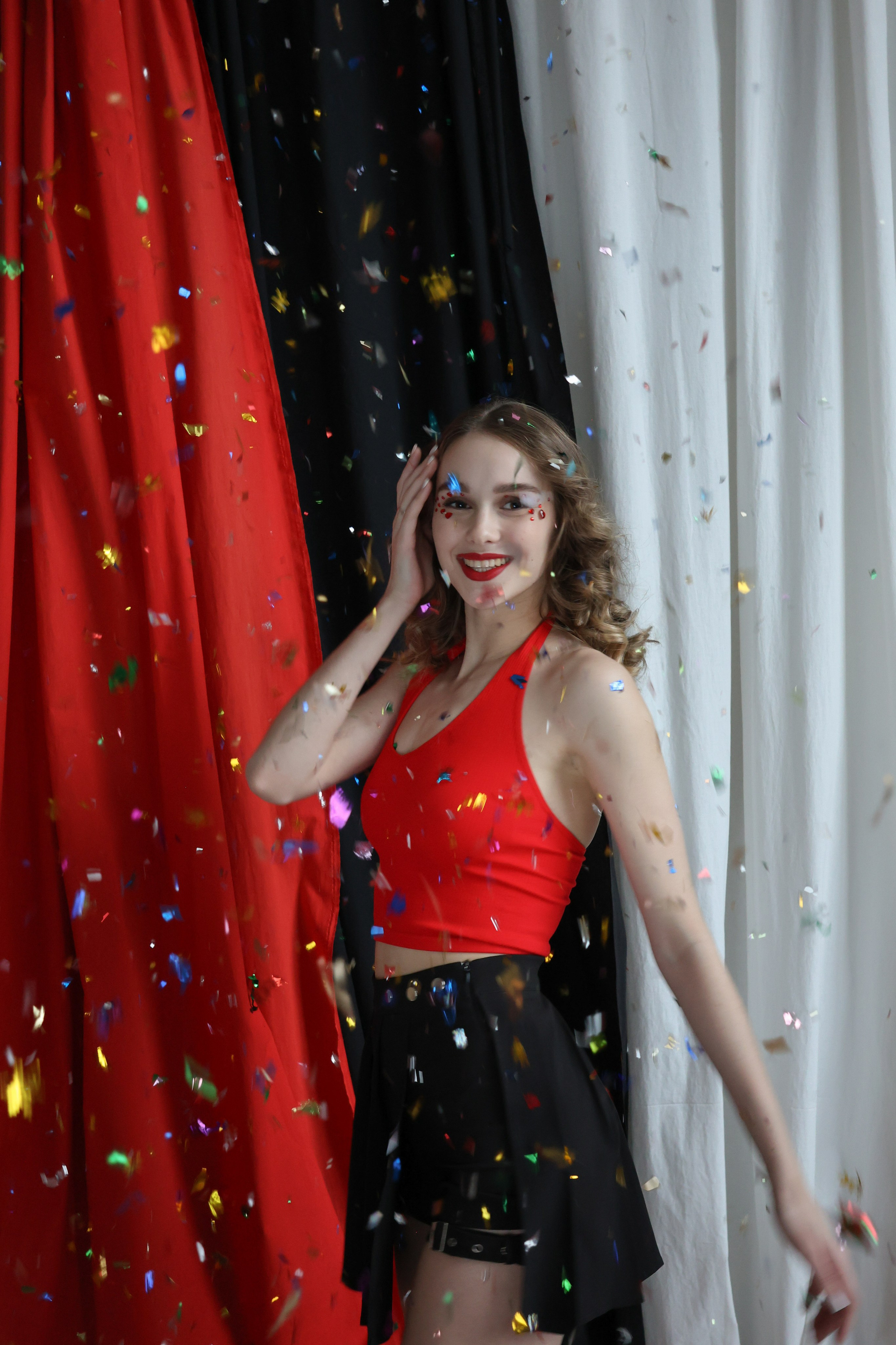 Valentine's Day. Виктория Галаган-фотограф в Твери