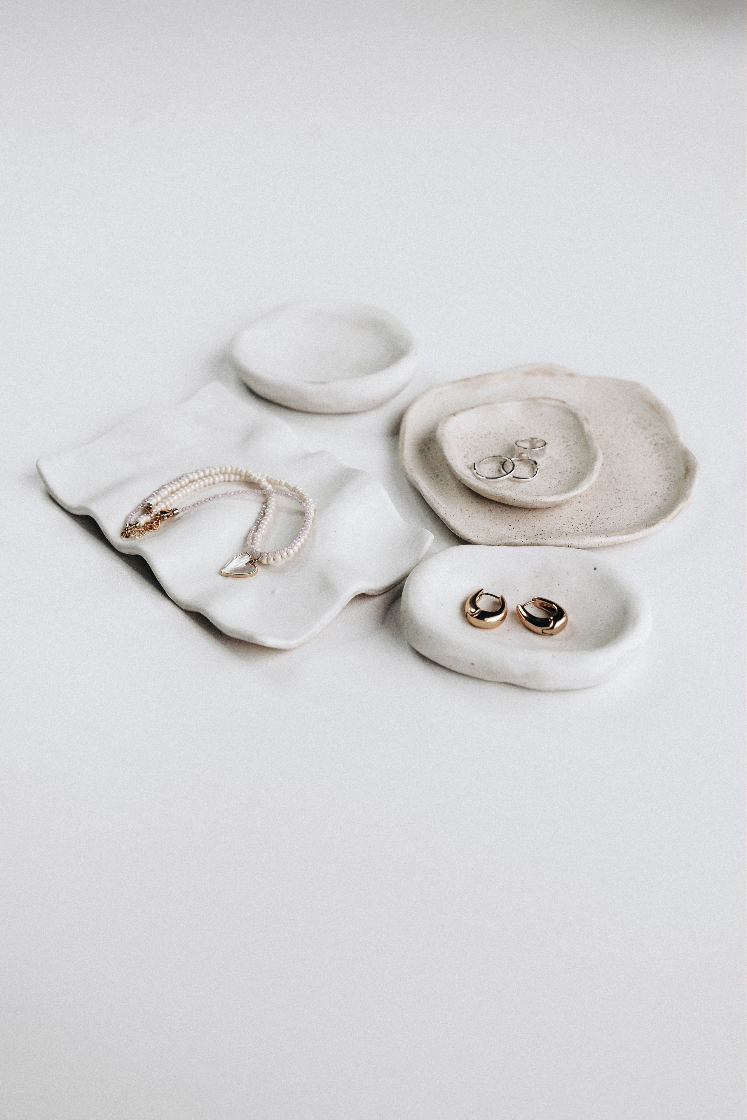 SIMPLICITY, гончарная мастерская. Екатерина Курбанова. Женский фотограф