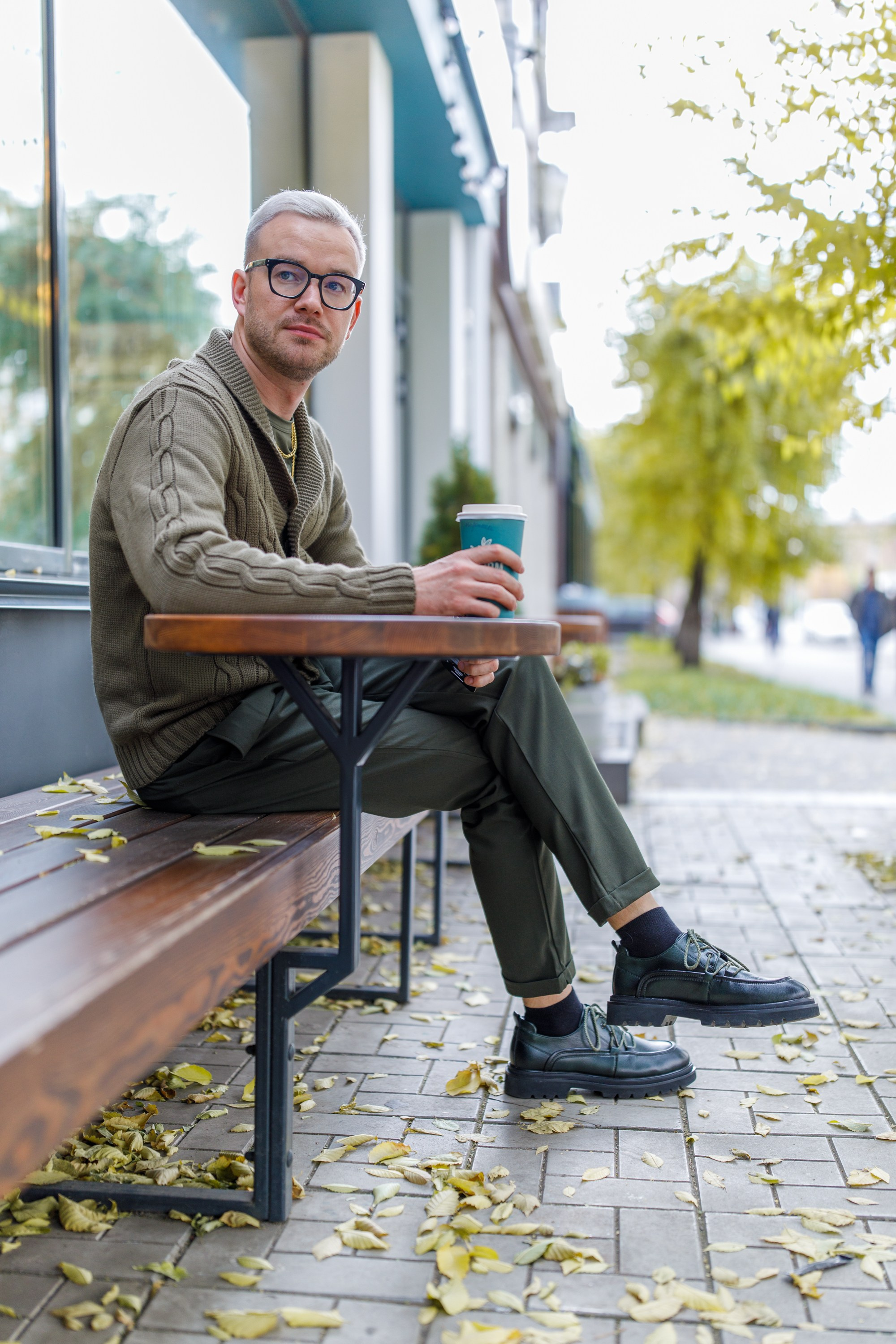 Мужской портрет фотосессия. Фотограф-контентмейкер в Красноярске Евгений Тункеев