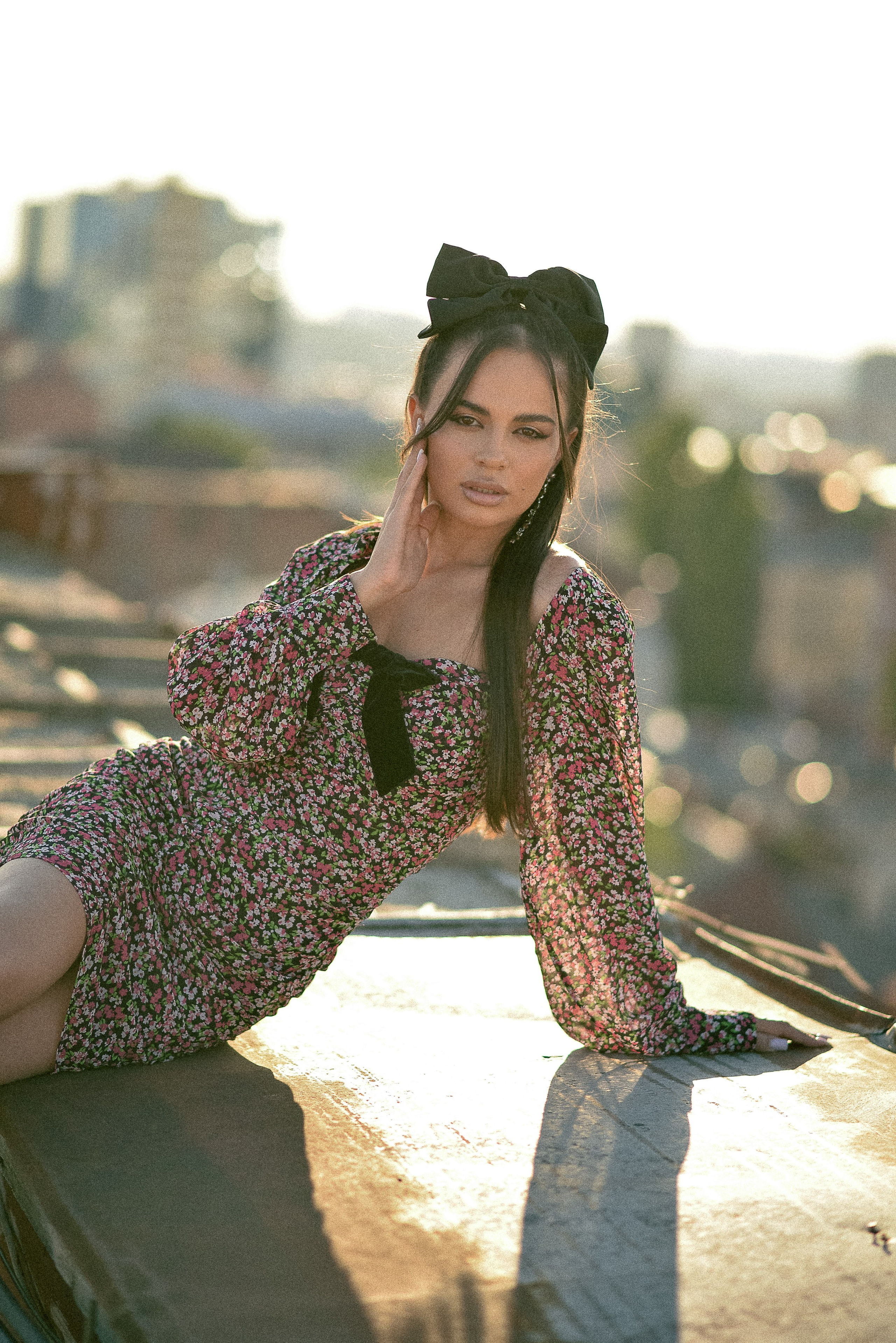 Гардероб ФОТОДНИ. Выпускные альбомы. Контент. Фотодень Ростов-на-Дону Москва