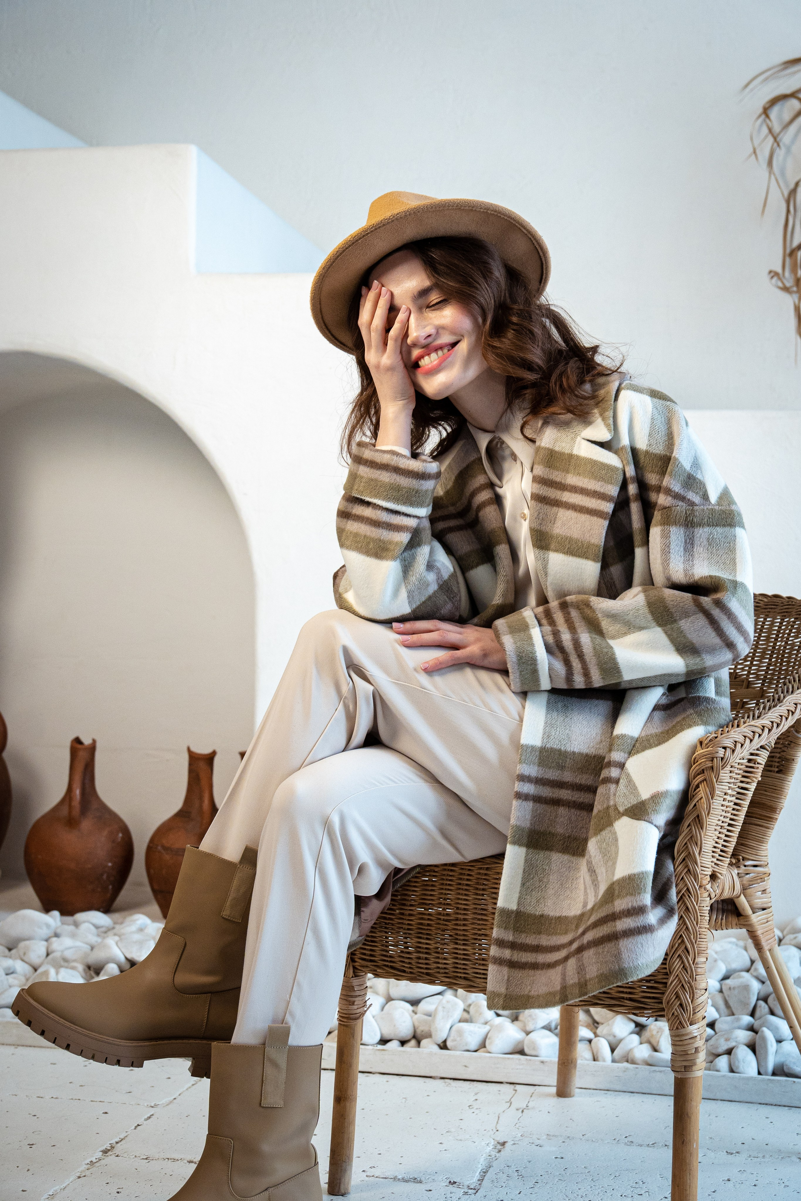 Бренды. Фотограф Щелково, Королев, Балашиха, Москва Анастасия Тягина