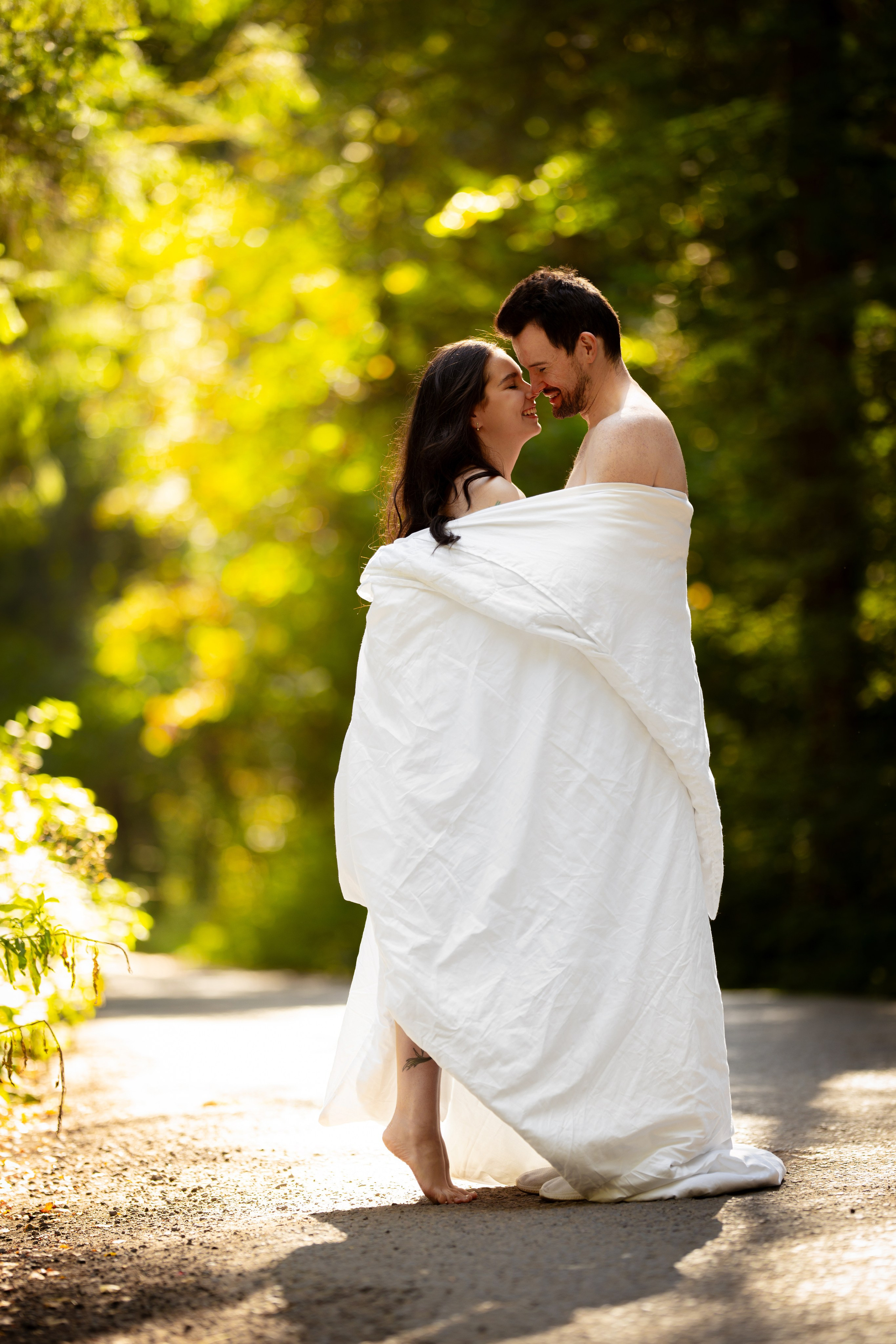 Love-story и свадьбы. Фотограф Щелково, Королев, Балашиха, Москва Анастасия Тягина