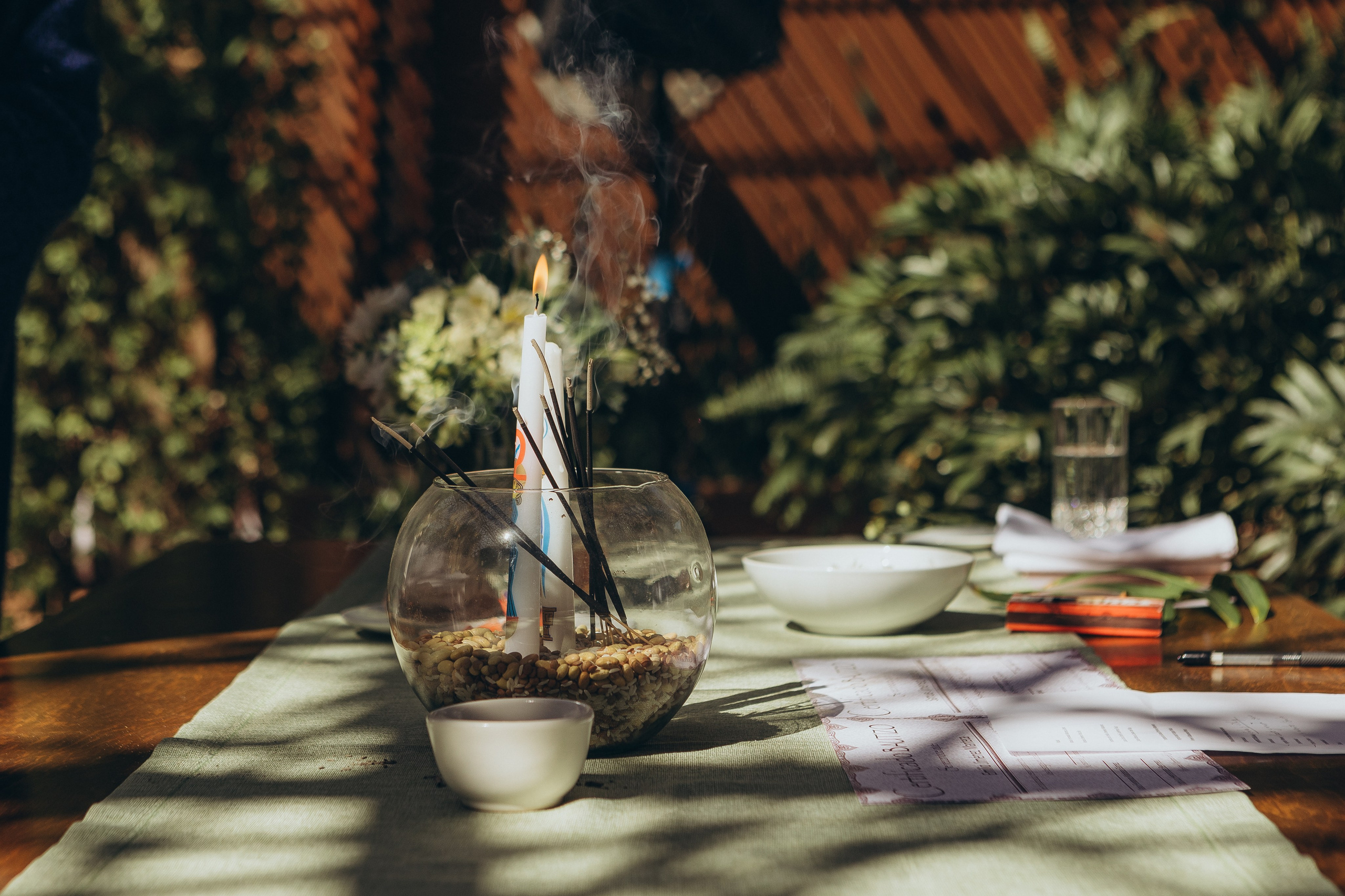 Церемония посвящения Эмилио и Самуэль. Ирина Крохалева. Семейный фотограф в Екатеринбурге