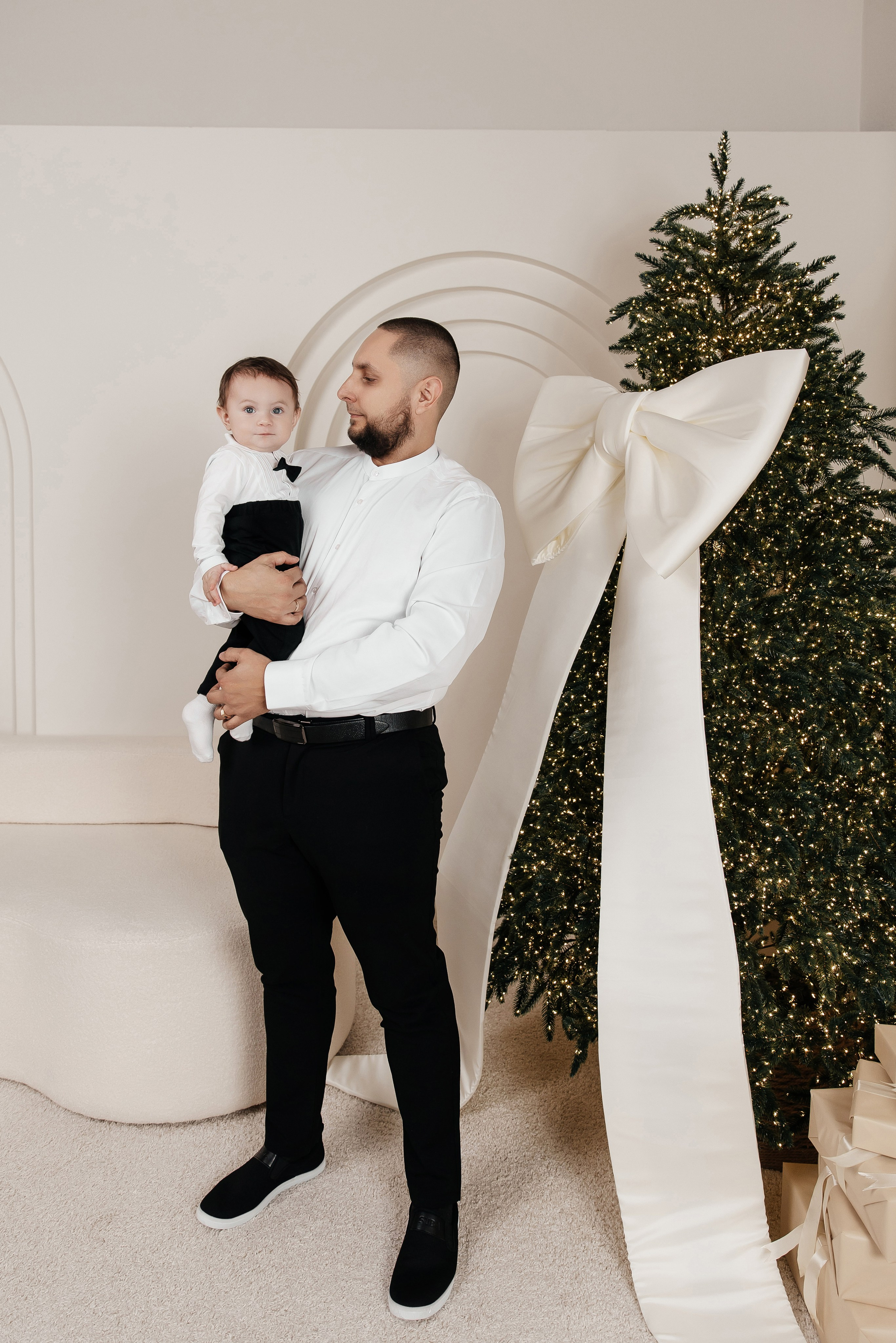 СЕМЕЙНАЯ ФОТОСЕССИЯ. Фотограф в Киселёвске Татьяна Трухалева