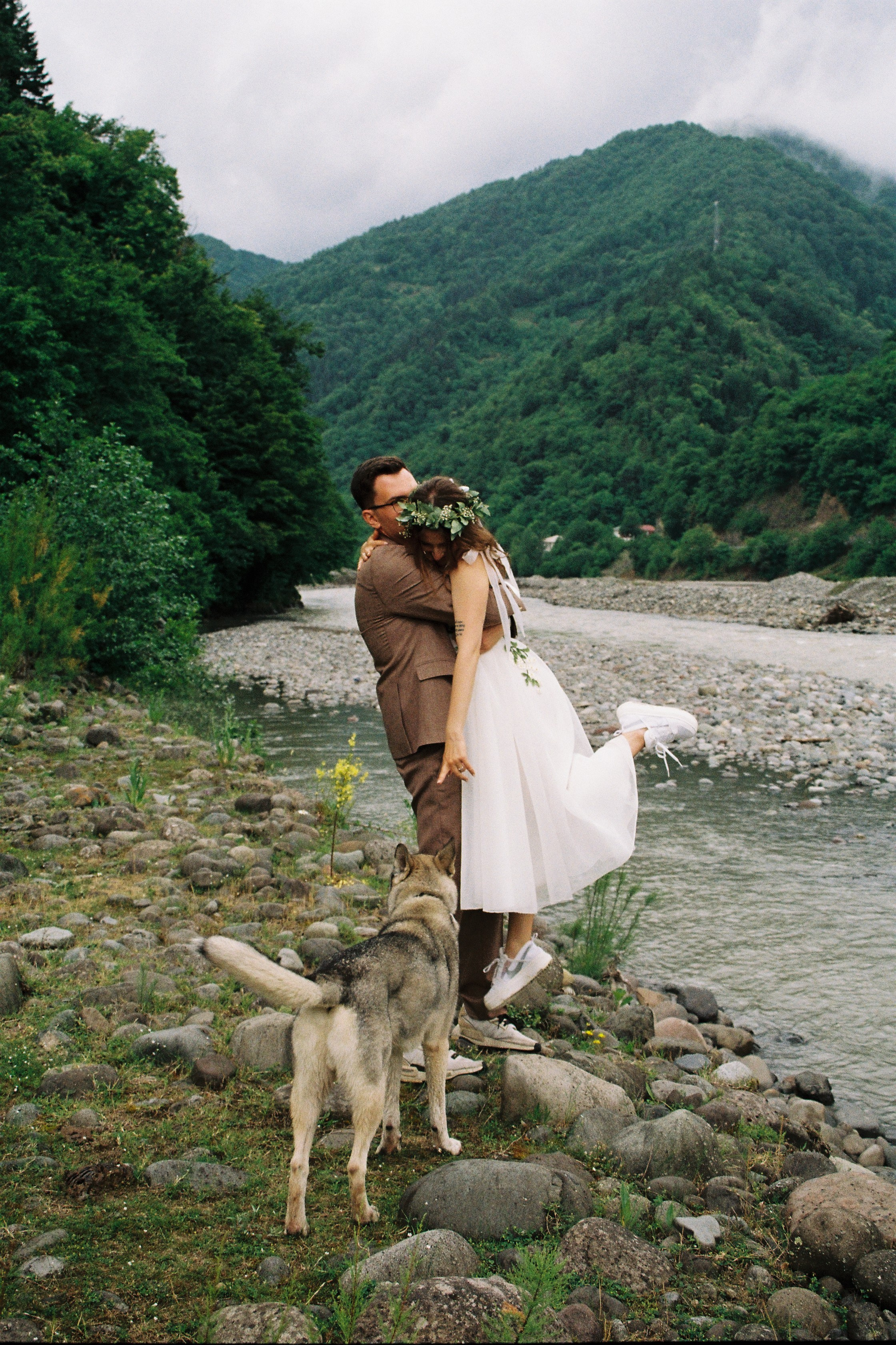 Батуми: Ваня и Катя. Свадебный и индивидуальный фотограф Татьяна Гуляева