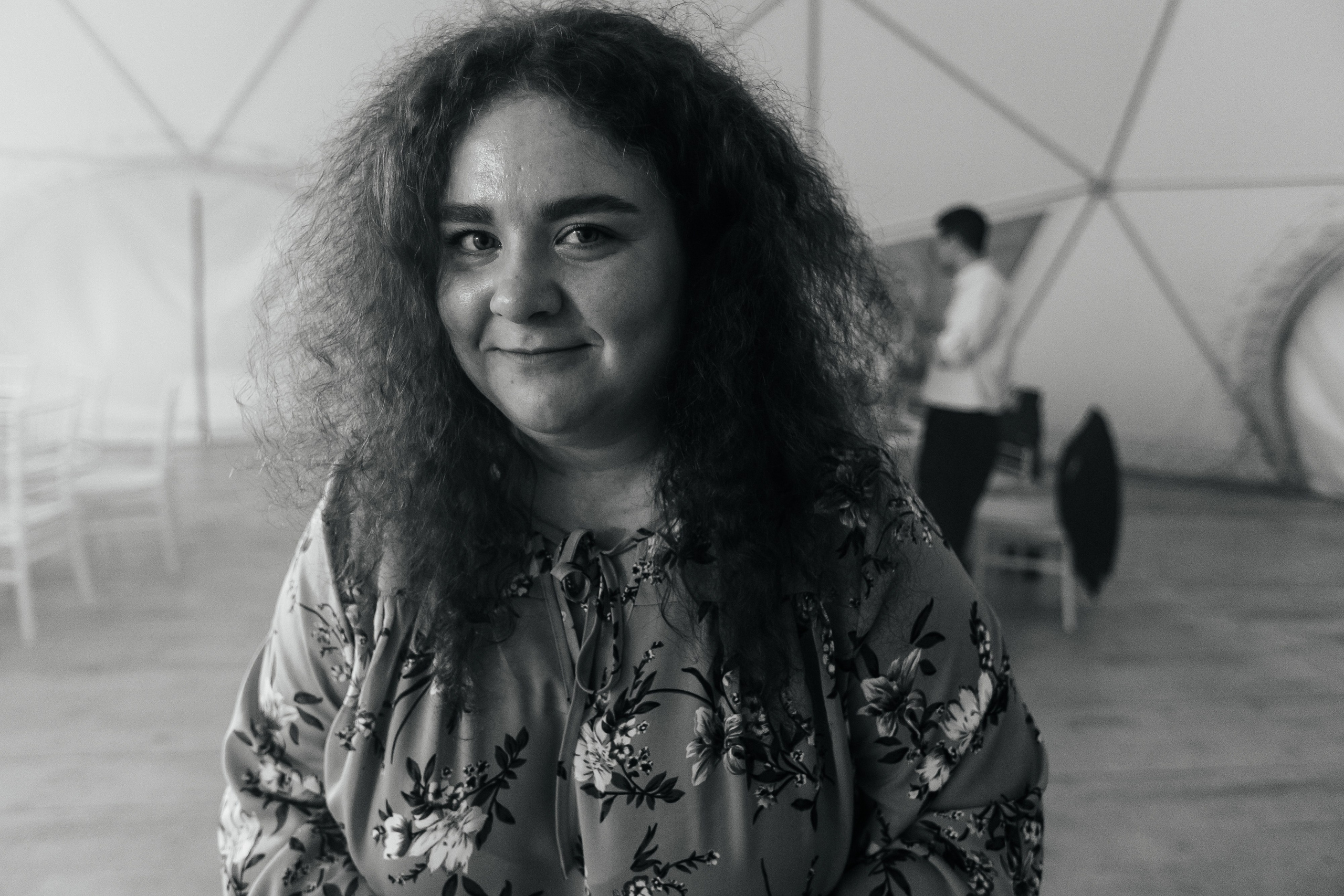 Полина и Леонид 2023. Свадебный и портретный фотограф Алина Иванова. Екатеринбург-Москва