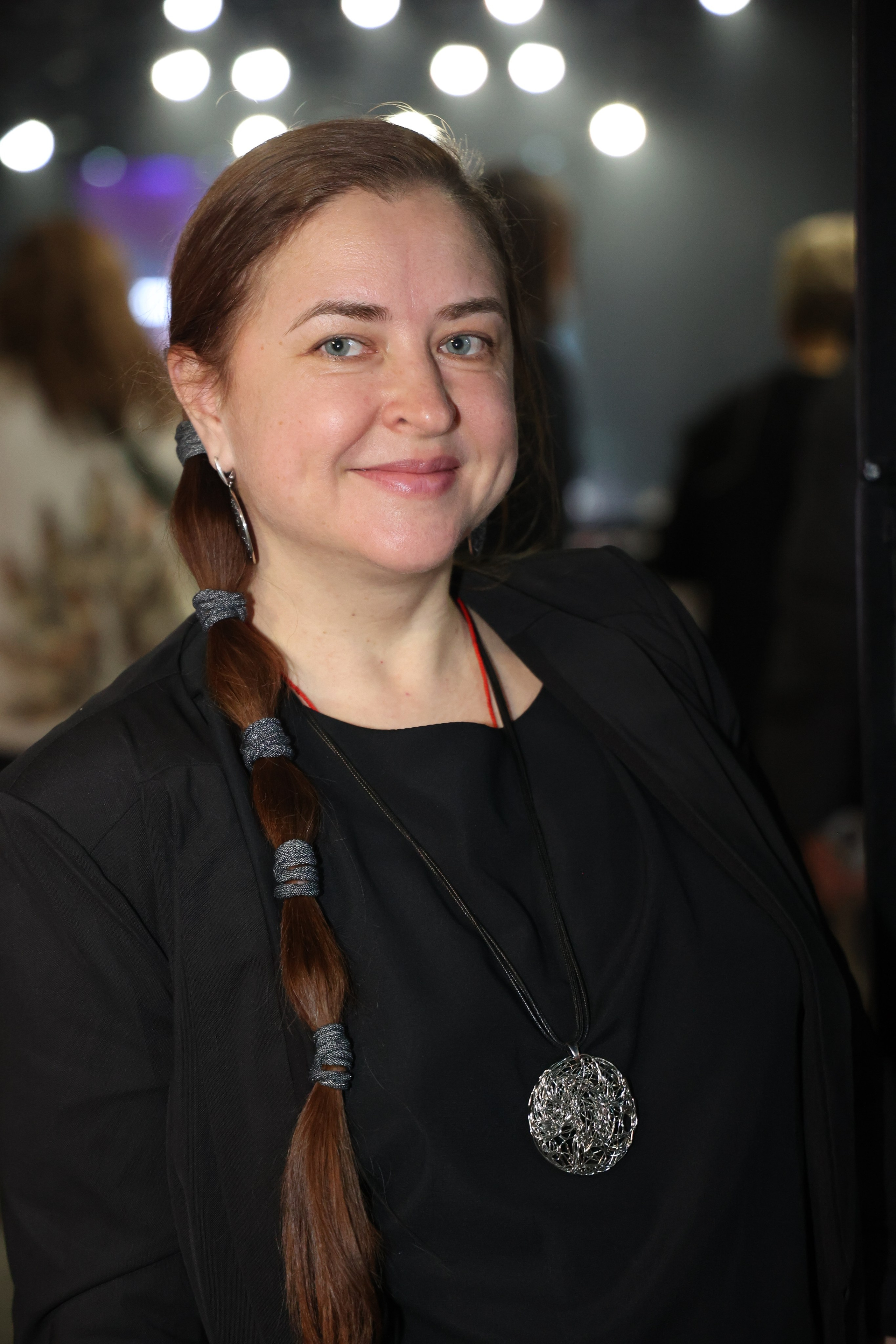 ТЭРРА. Фотограф для маркетплейсов, фотоуслуги в Жуковском Татьяна Марсуверских