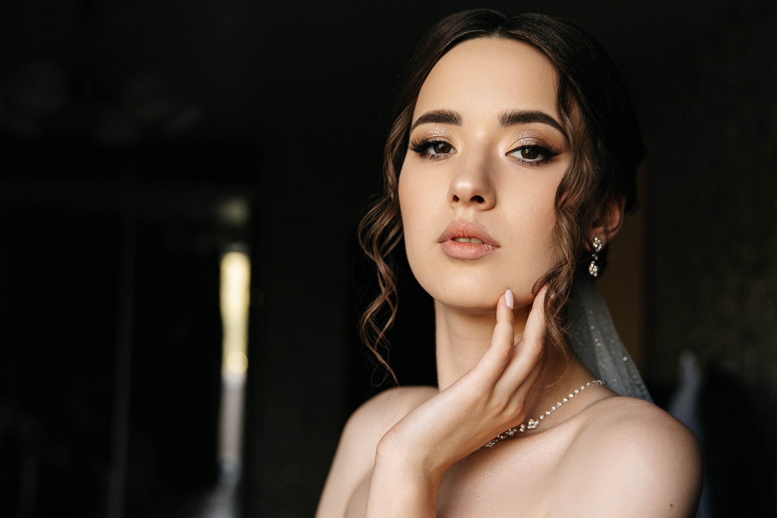 Свадебный и семейный фотограф в Коломне Мария Мусатова