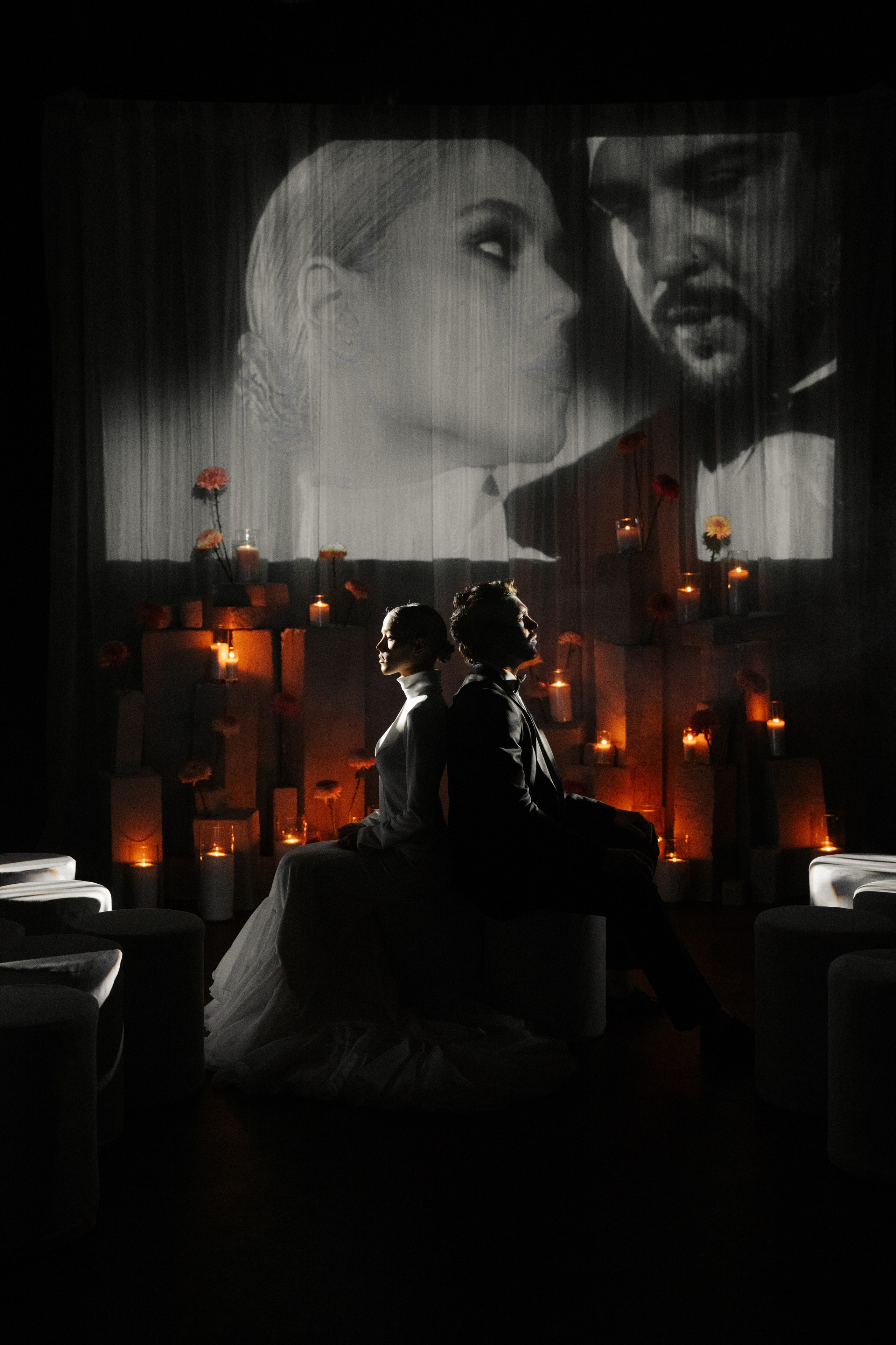 Фотограф Евстигнеев Илья