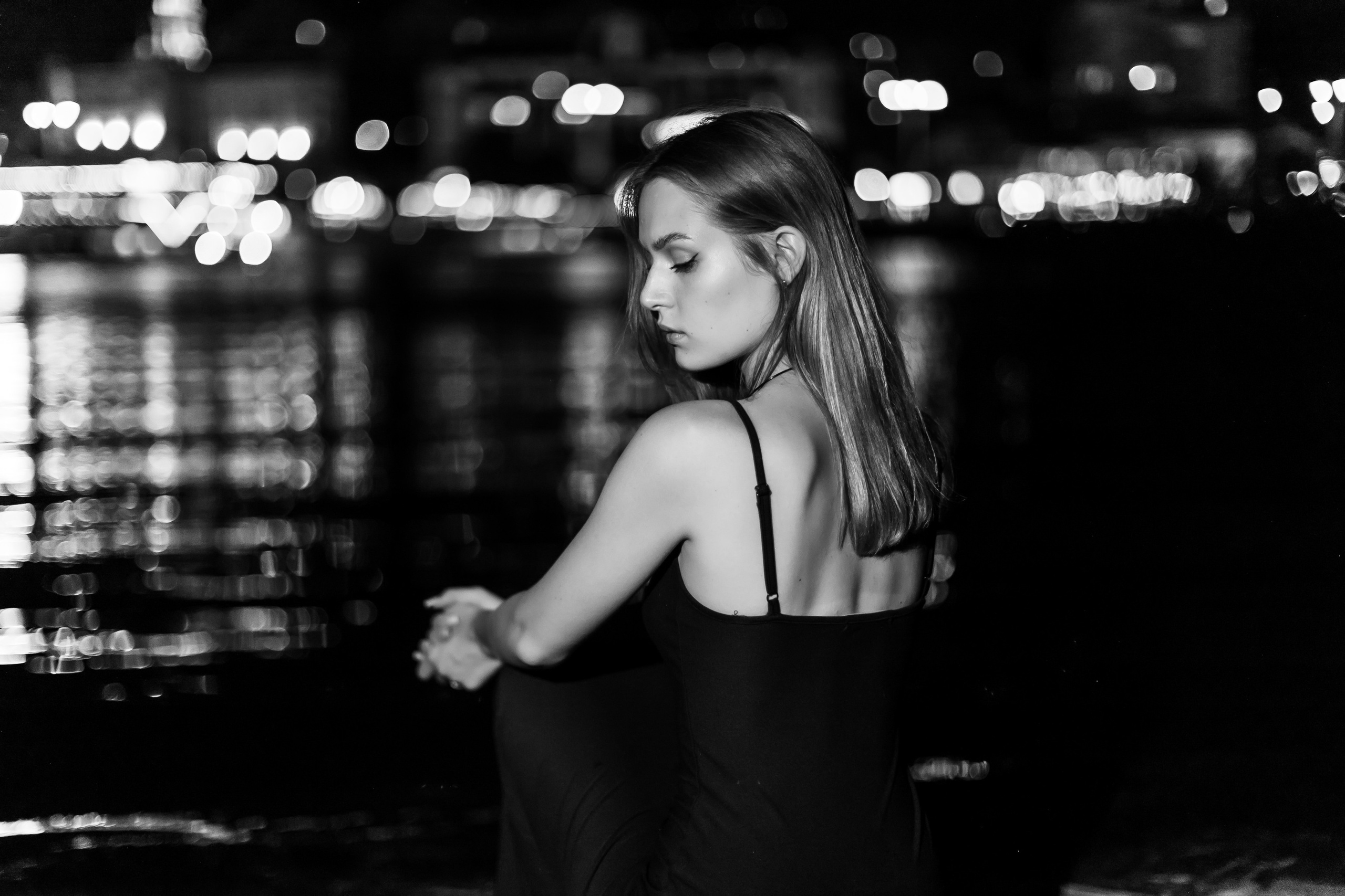 Актуальое. Мелконян Гайк г. Ростов-На-Дону фотограф