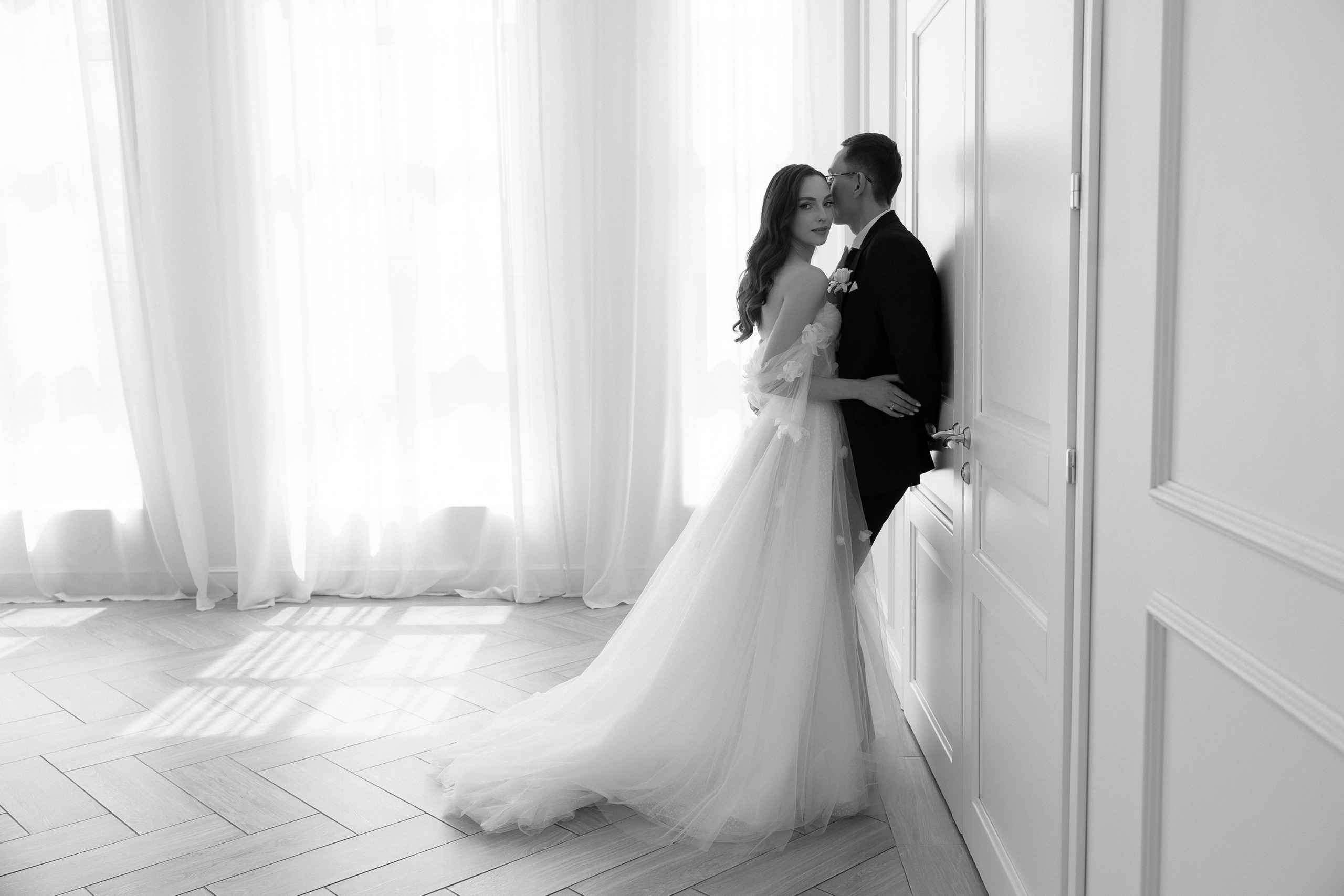 АЛЕКС И ВЕРА, AMORE HOUSE. Свадебный и индивидуальный фотограф в Челябинске Евгения Негодяева