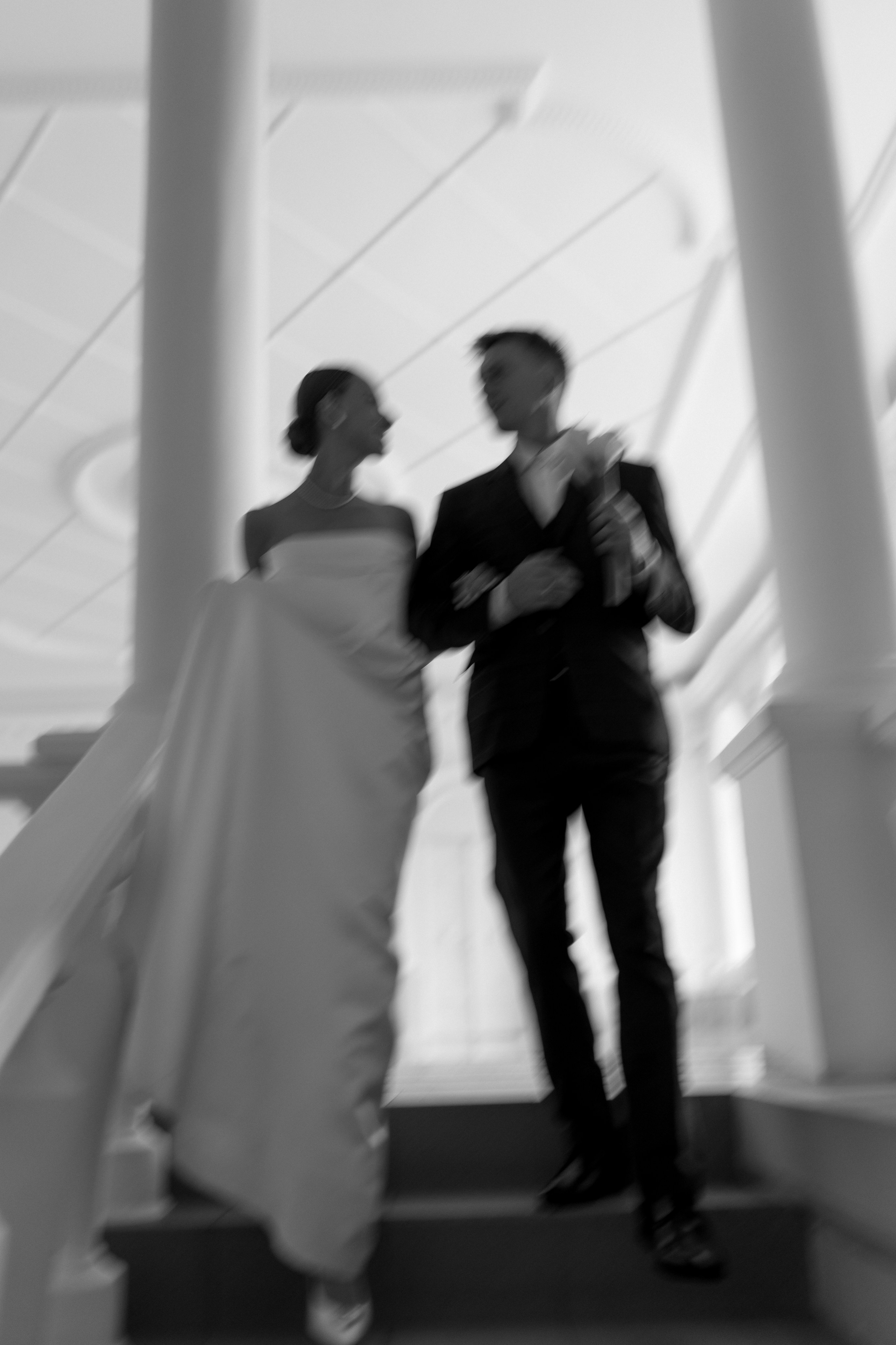 Карина и Дмитрий. Мордвинова Татьяна