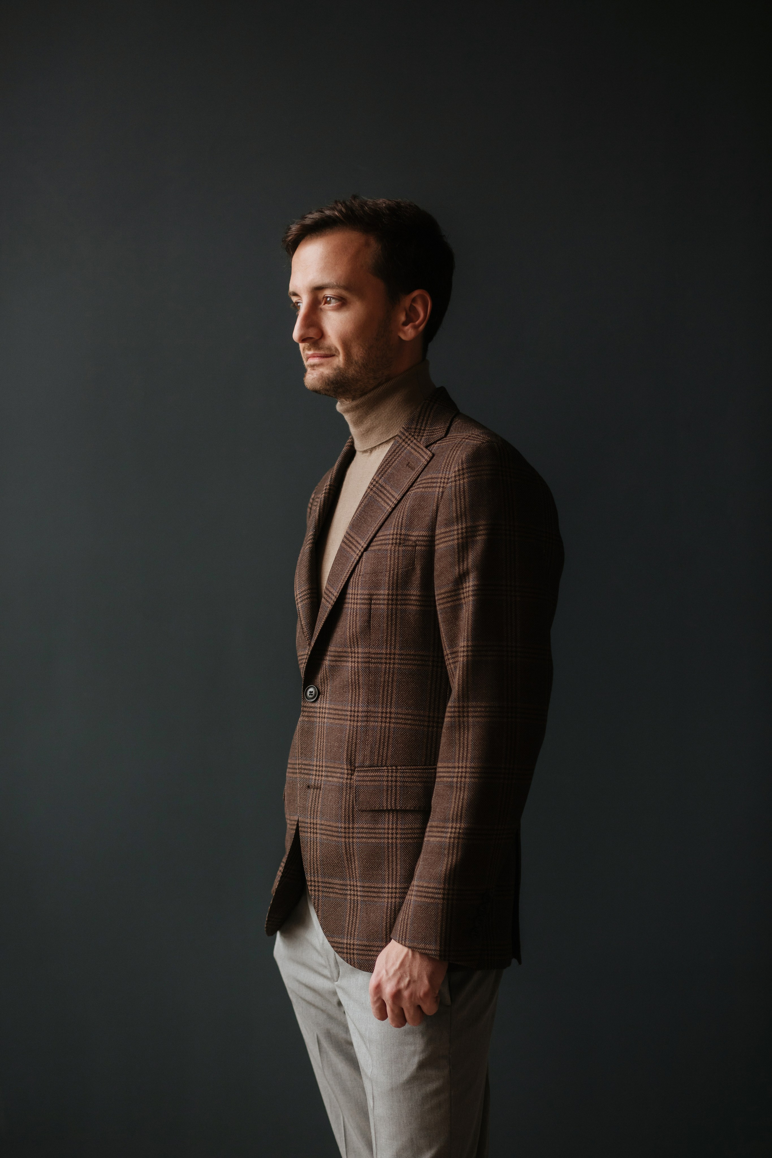 Для фотокниги. Фотограф в Волгограде и Москве | Анастасия Лаврова